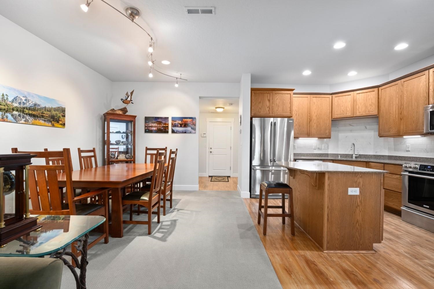2118 W Summit Pkwy - Photo 23