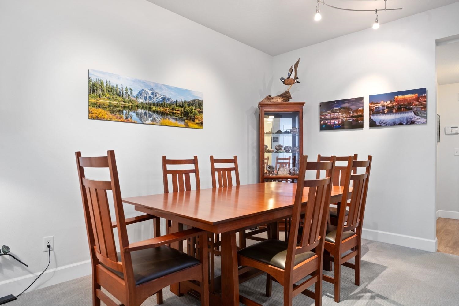 2118 W Summit Pkwy - Photo 24
