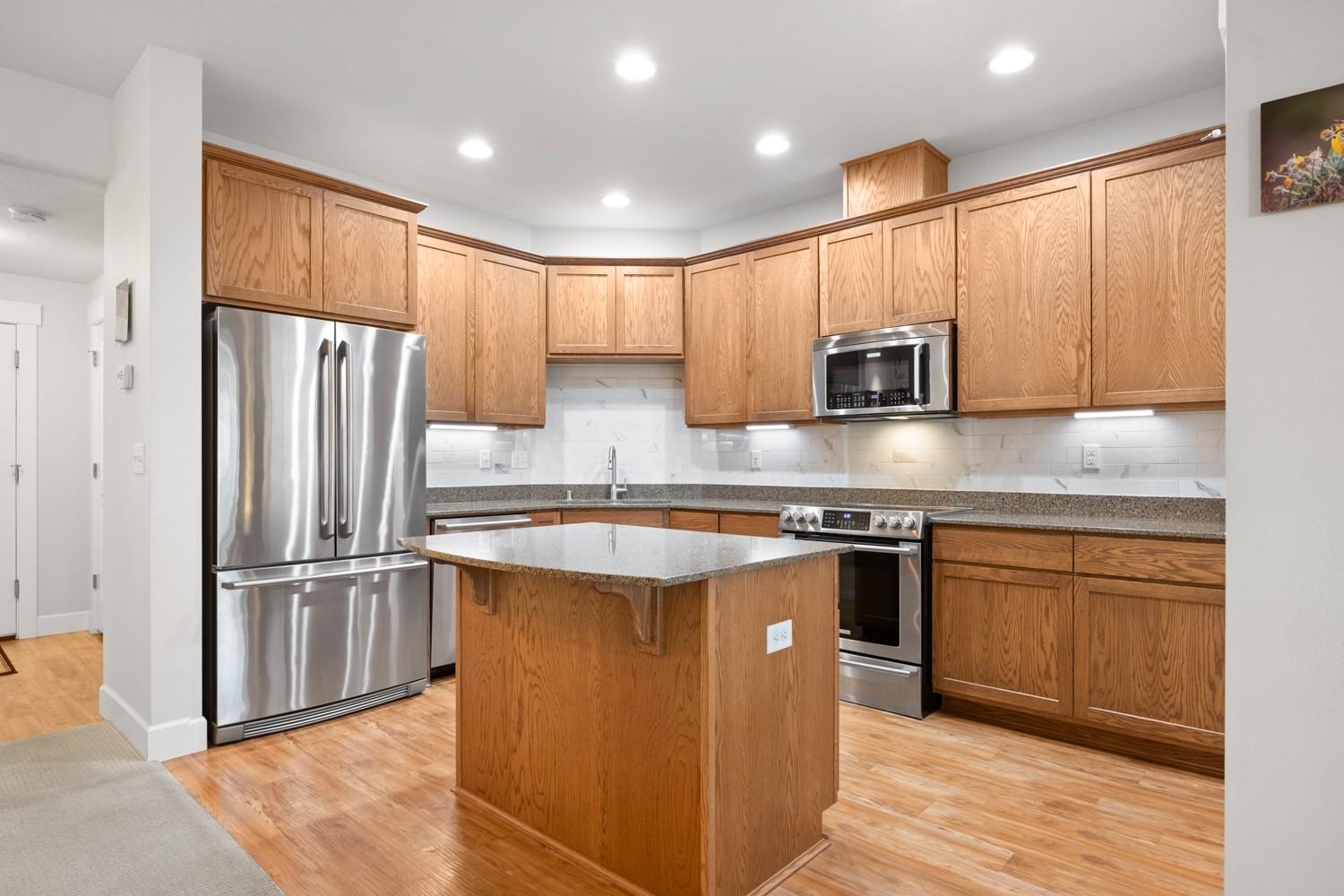 2118 W Summit Pkwy - Photo 25