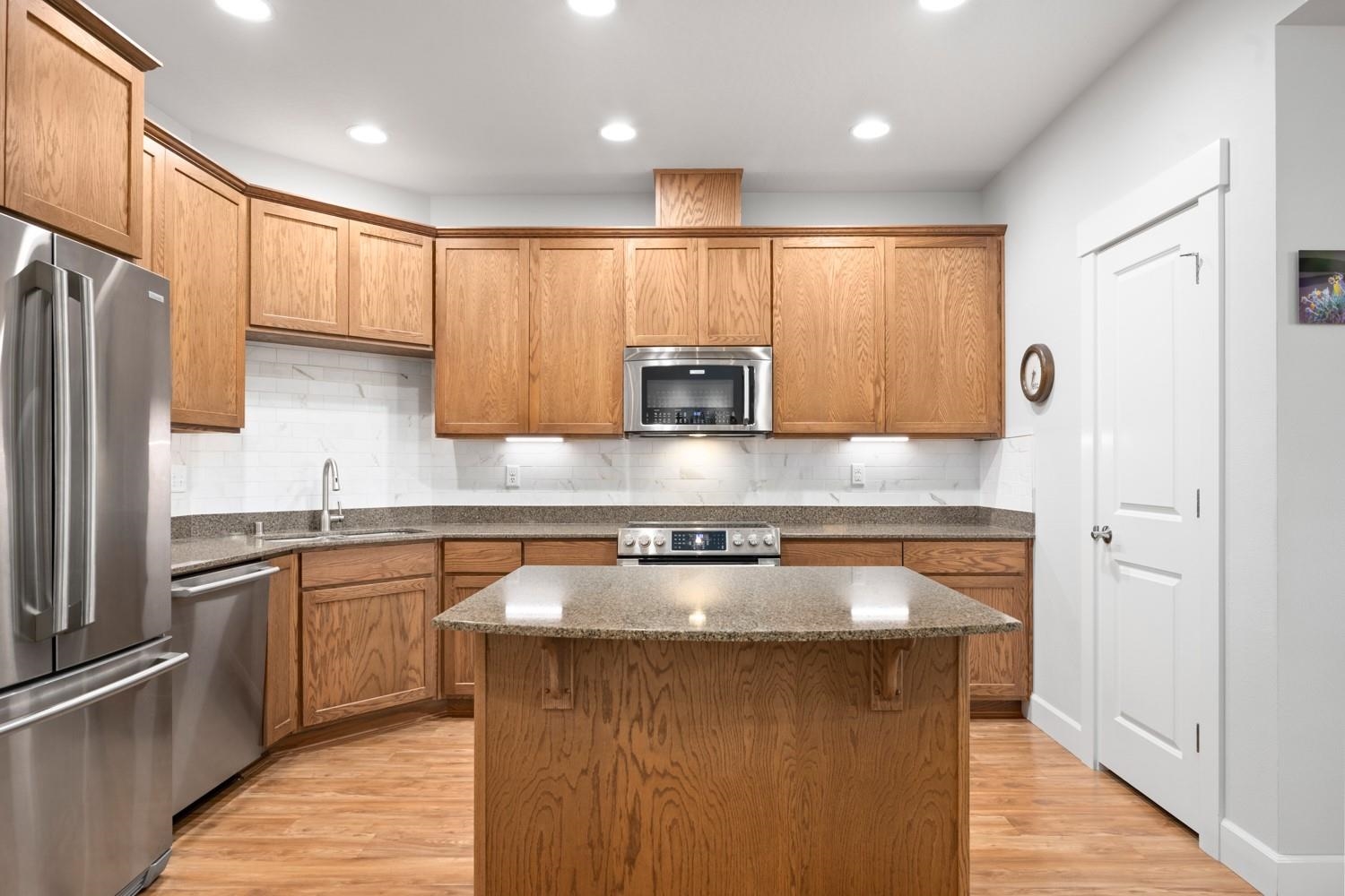 2118 W Summit Pkwy - Photo 26