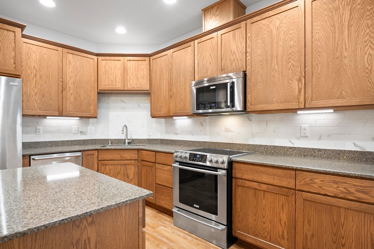2118 W Summit Pkwy - Photo 27