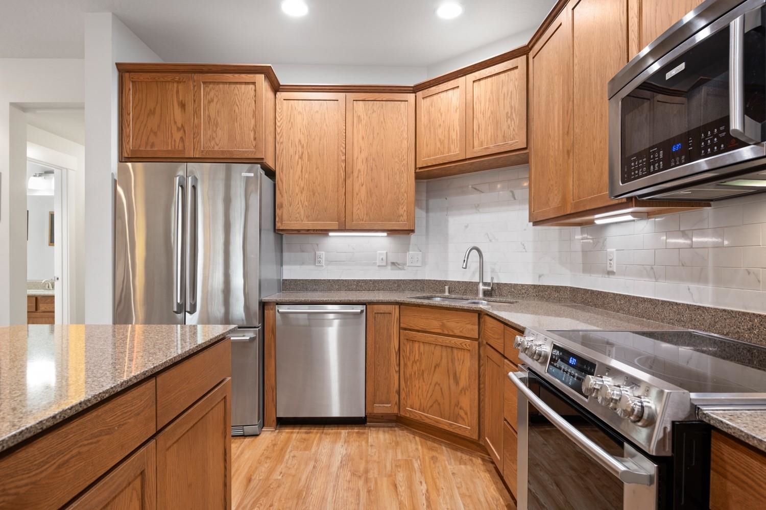 2118 W Summit Pkwy - Photo 28
