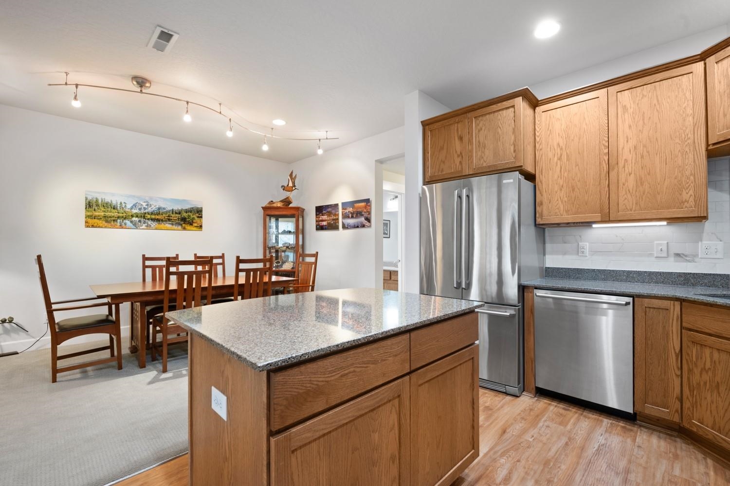 2118 W Summit Pkwy - Photo 29