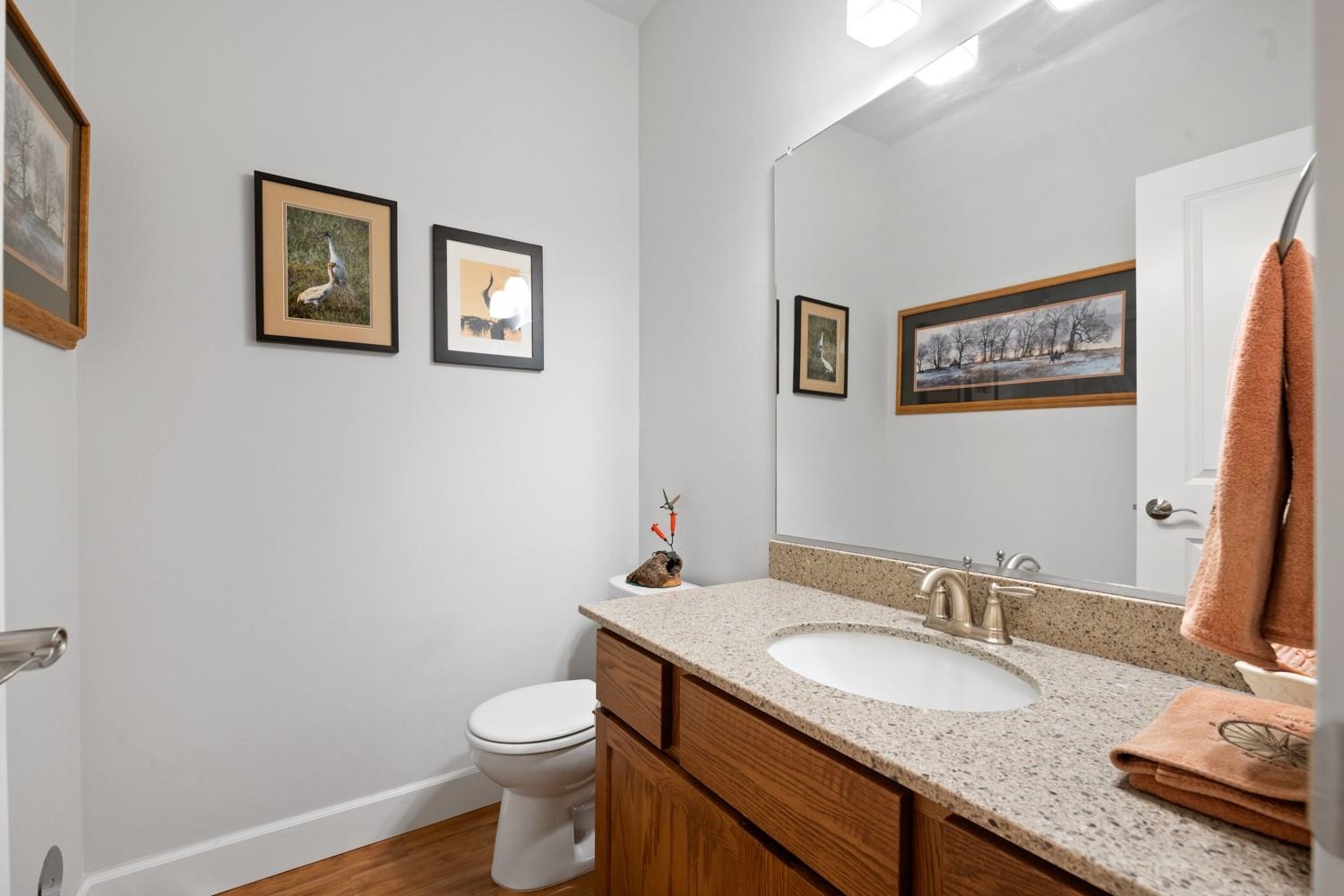 2118 W Summit Pkwy - Photo 30
