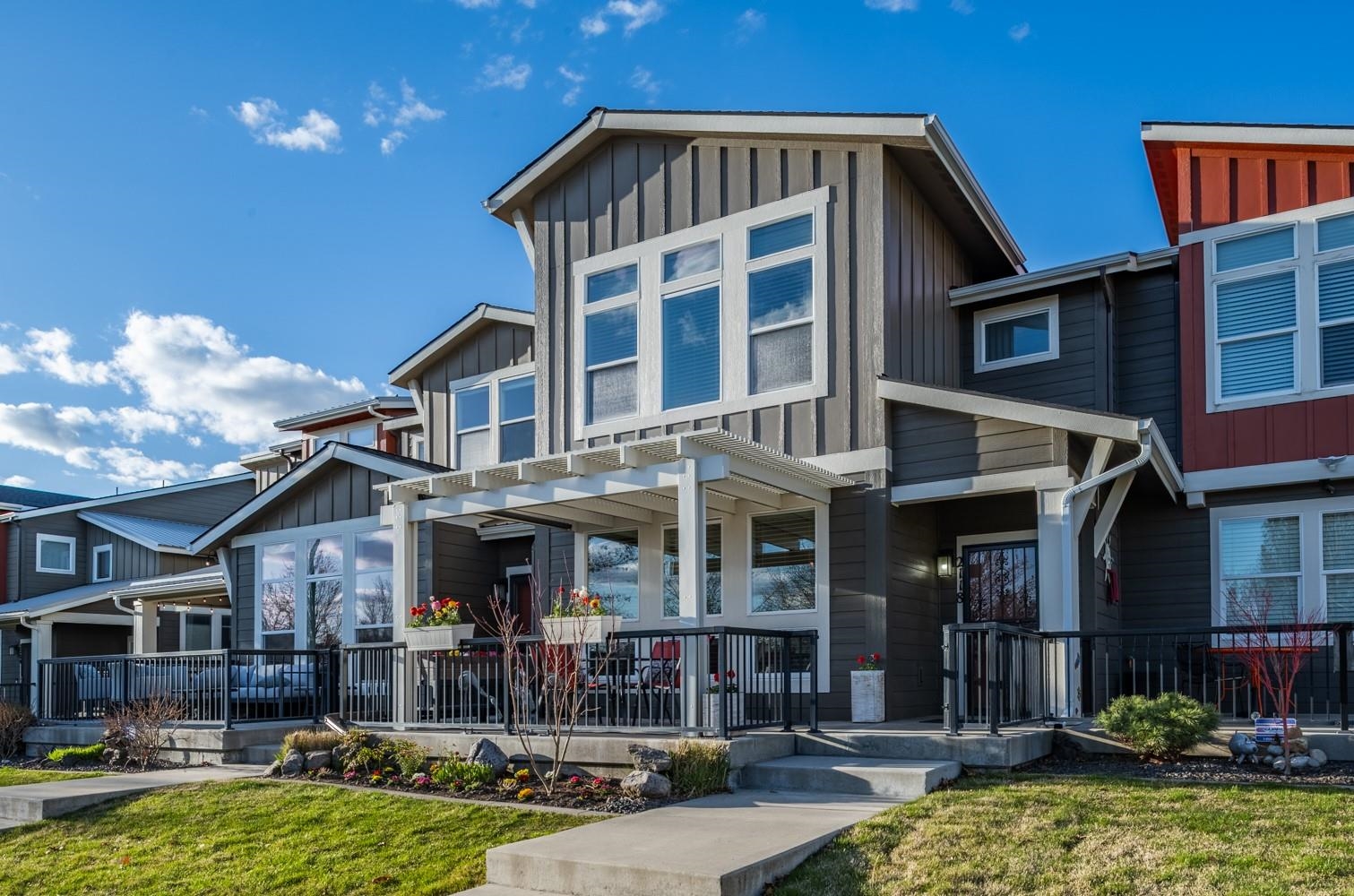 2118 W Summit Pkwy - Photo 4