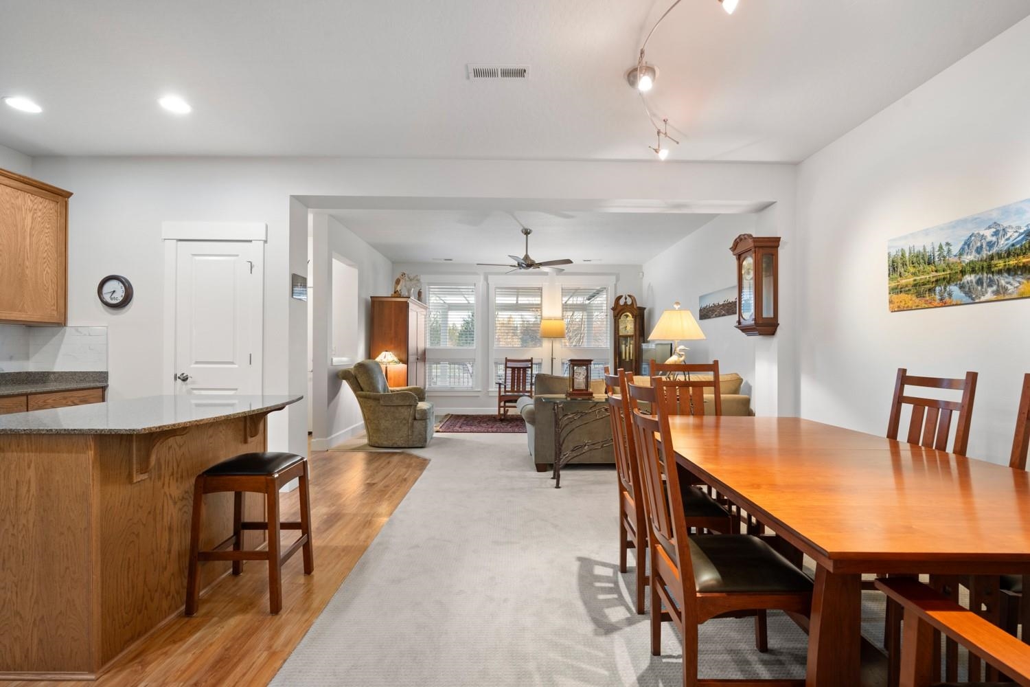 2118 W Summit Pkwy - Photo 31