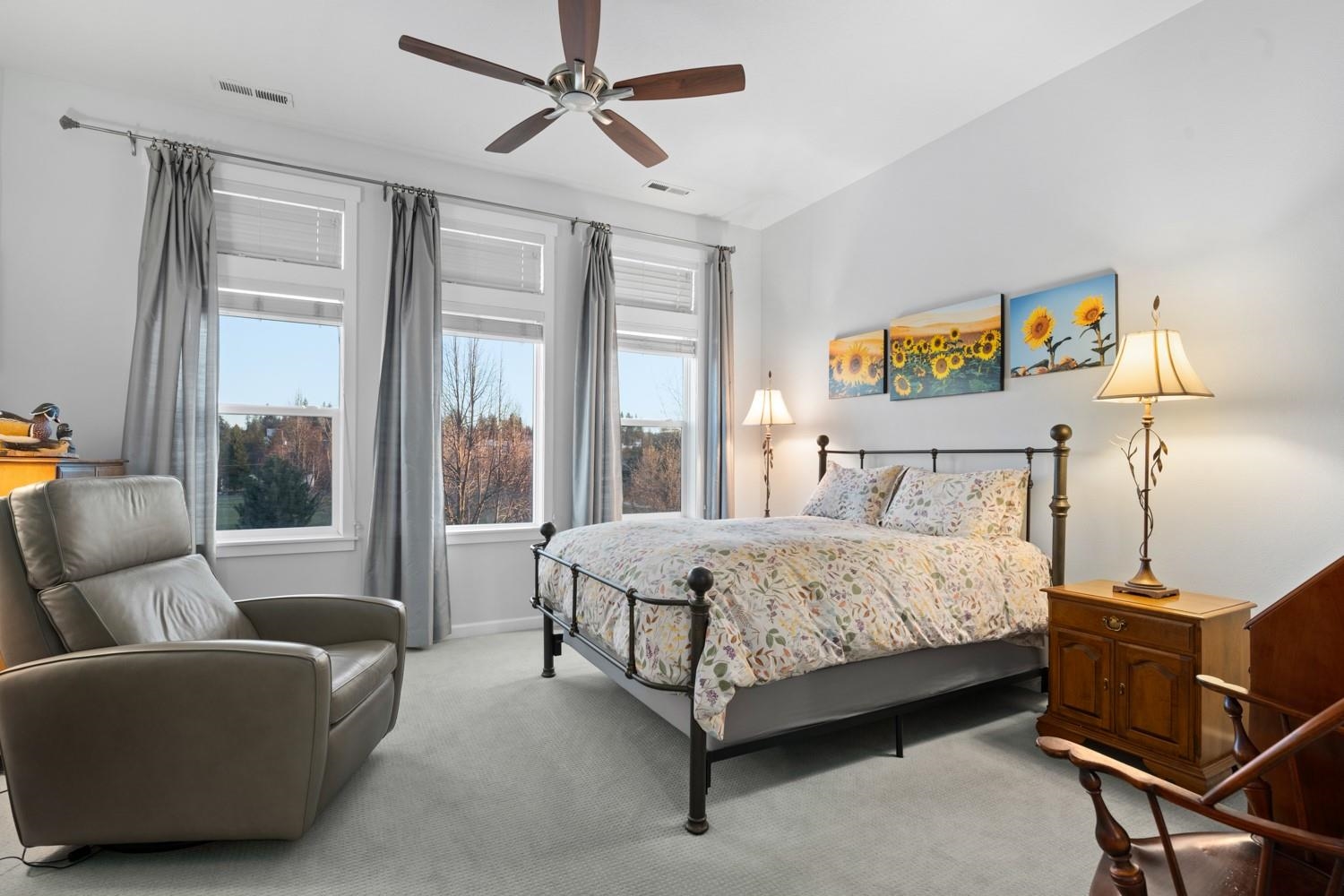2118 W Summit Pkwy - Photo 33