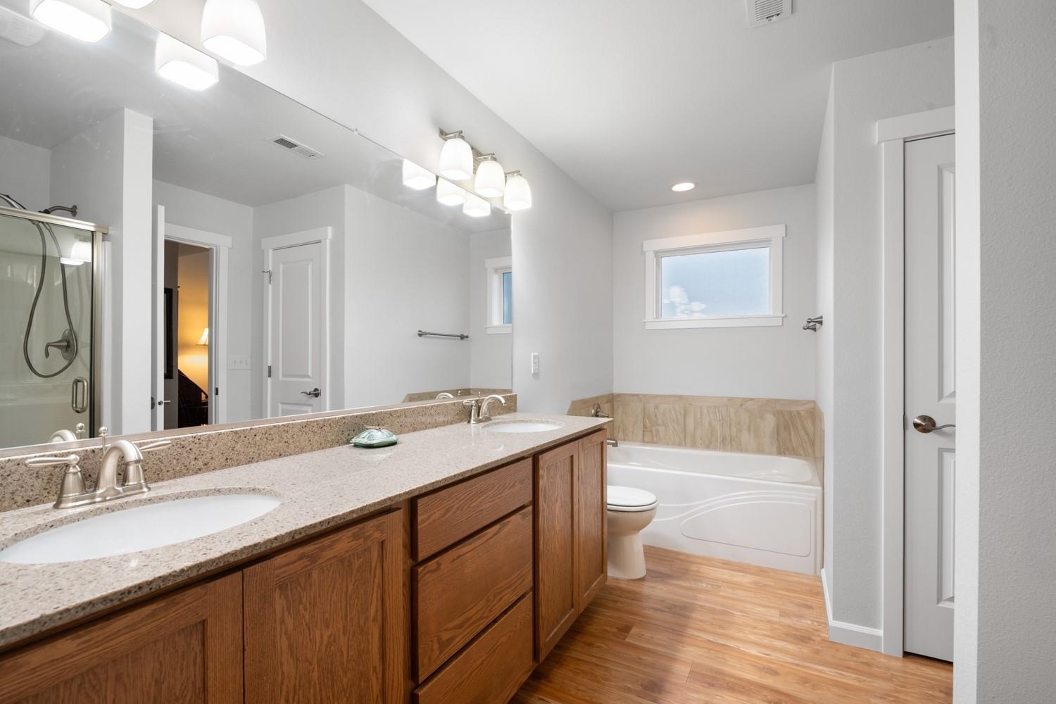 2118 W Summit Pkwy - Photo 34