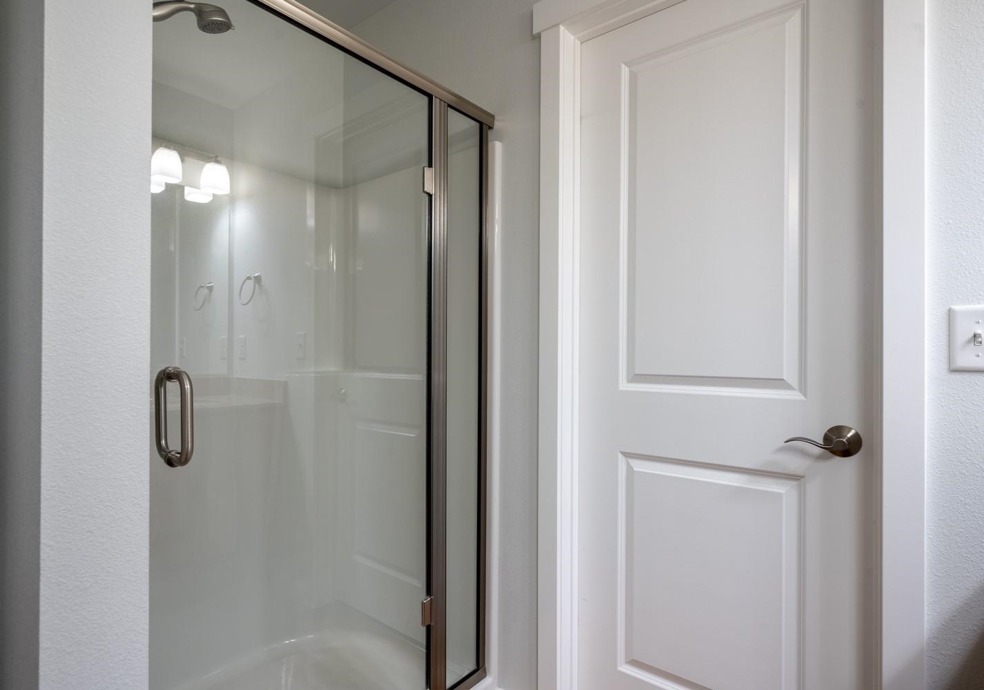 2118 W Summit Pkwy - Photo 35