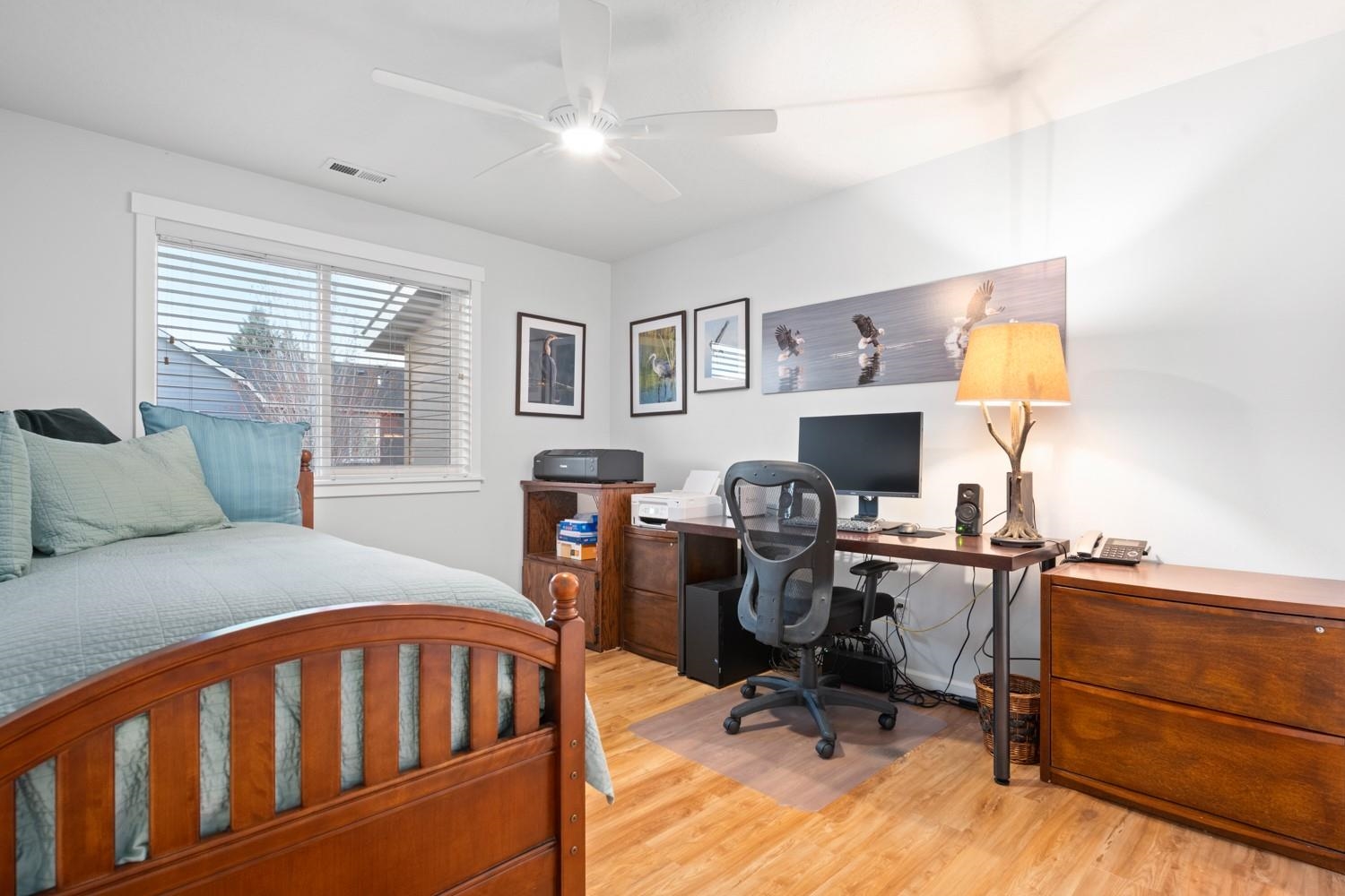2118 W Summit Pkwy - Photo 36