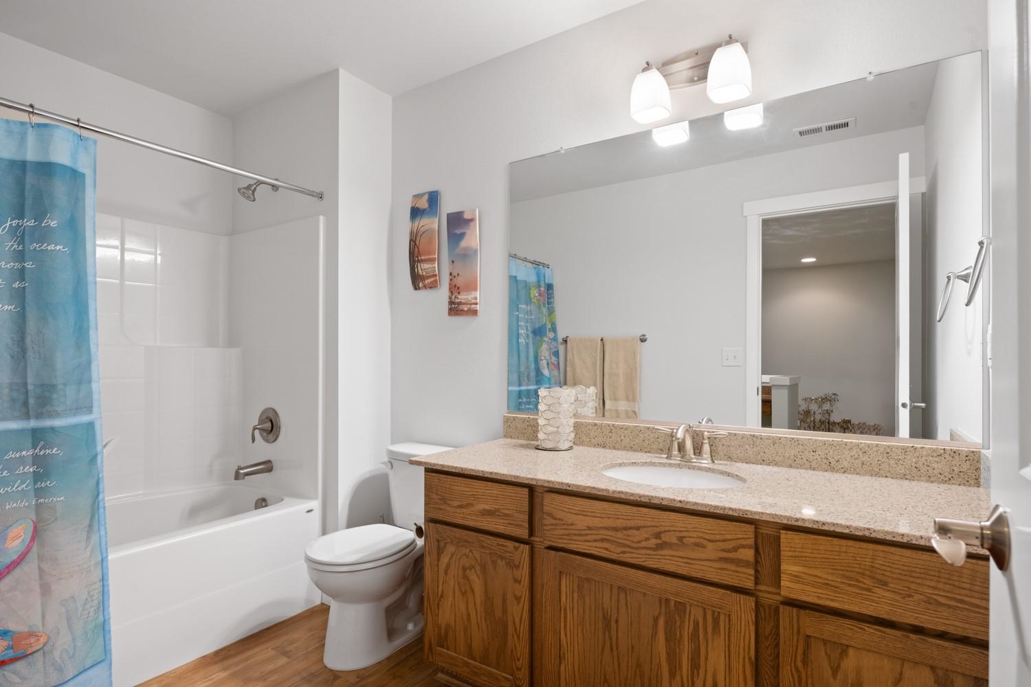 2118 W Summit Pkwy - Photo 37