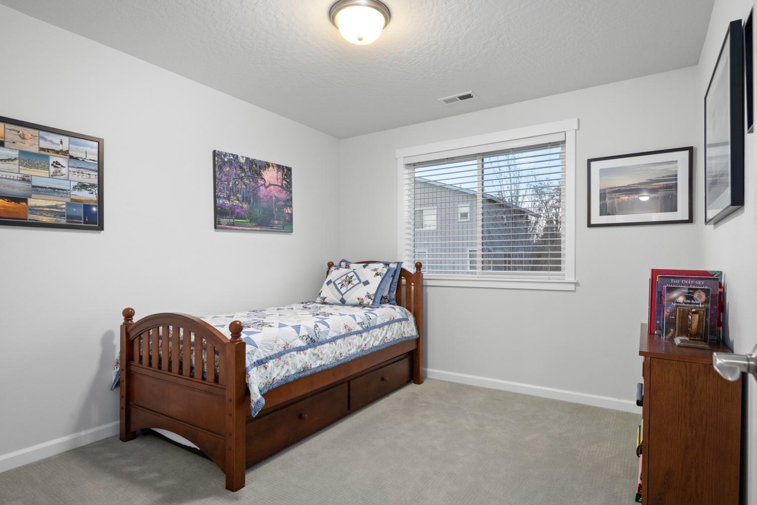 2118 W Summit Pkwy - Photo 38