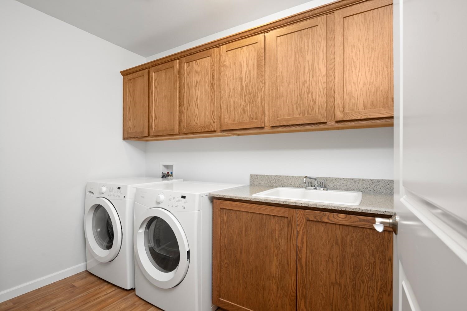 2118 W Summit Pkwy - Photo 39