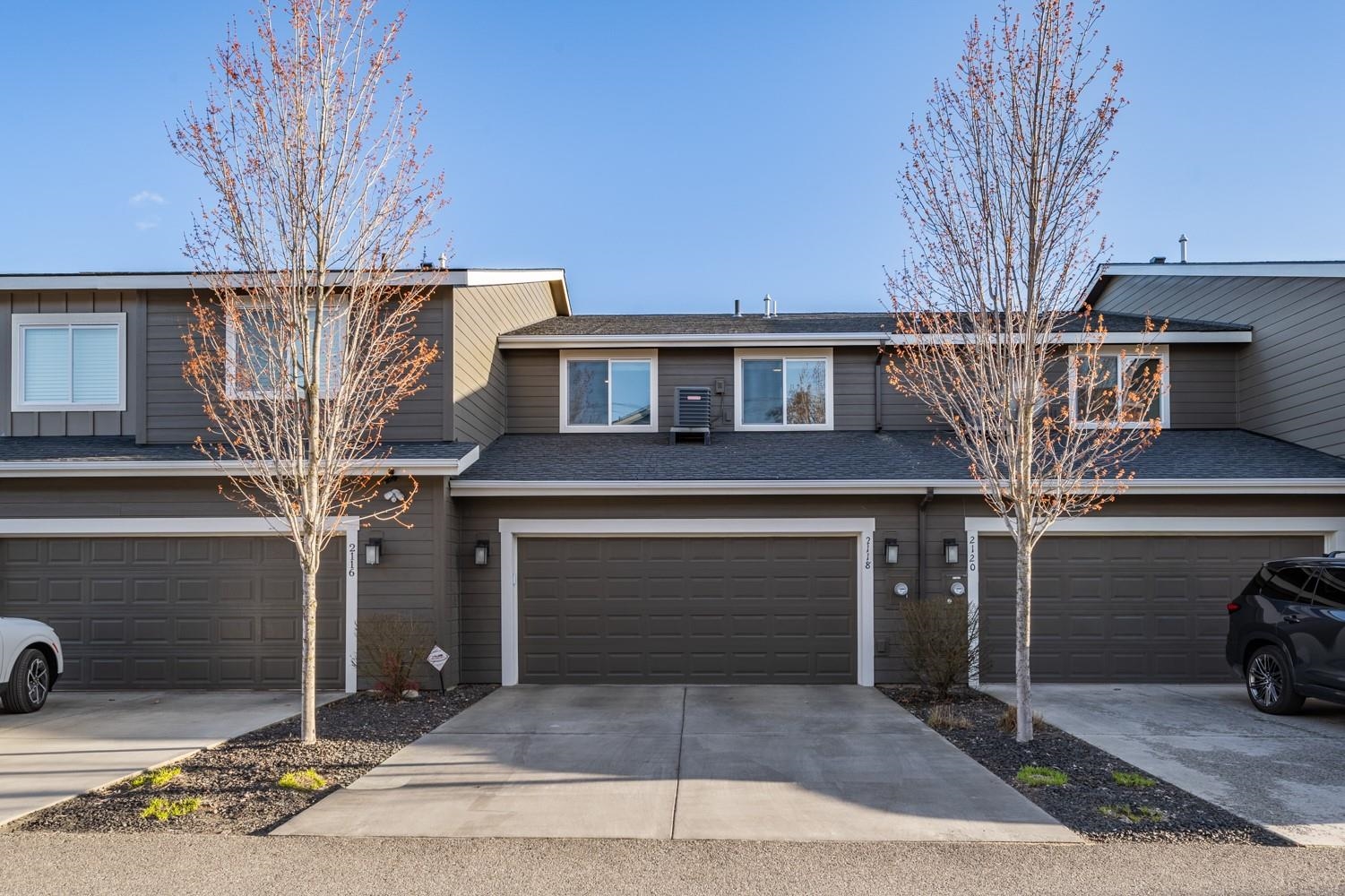2118 W Summit Pkwy - Photo 40