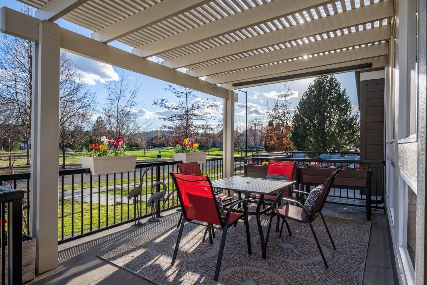 2118 W Summit Pkwy - Photo 5