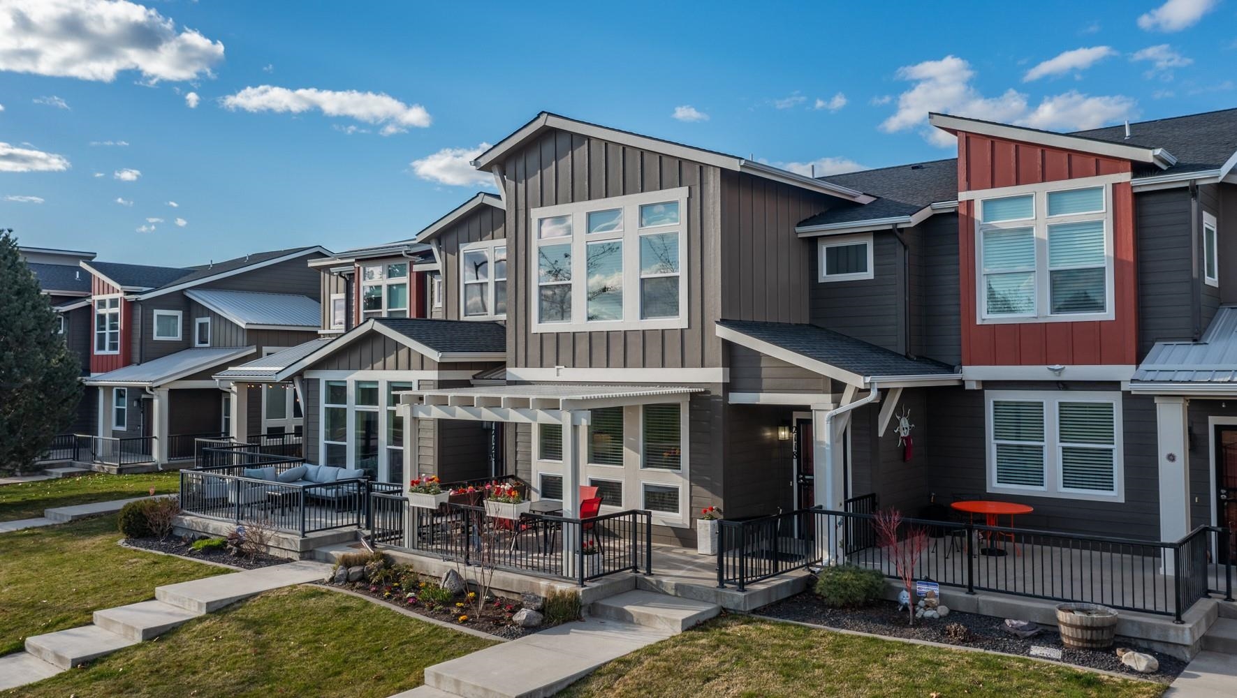 2118 W Summit Pkwy - Photo 41