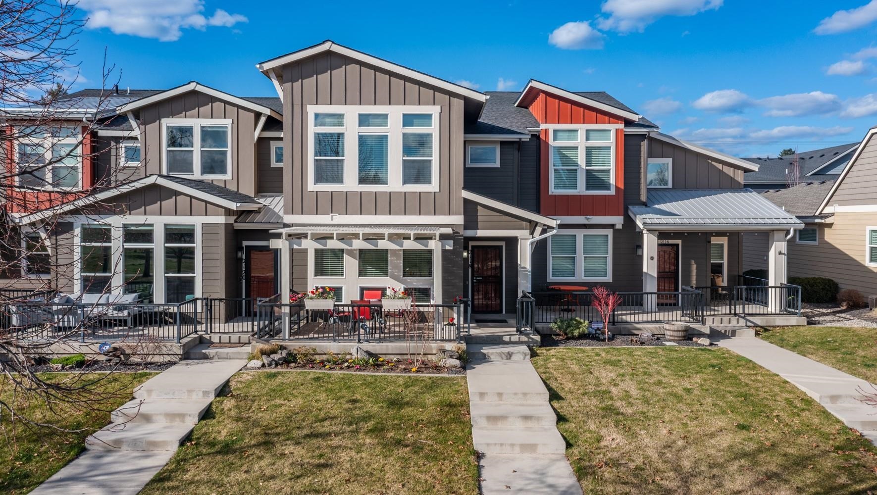 2118 W Summit Pkwy - Photo 42
