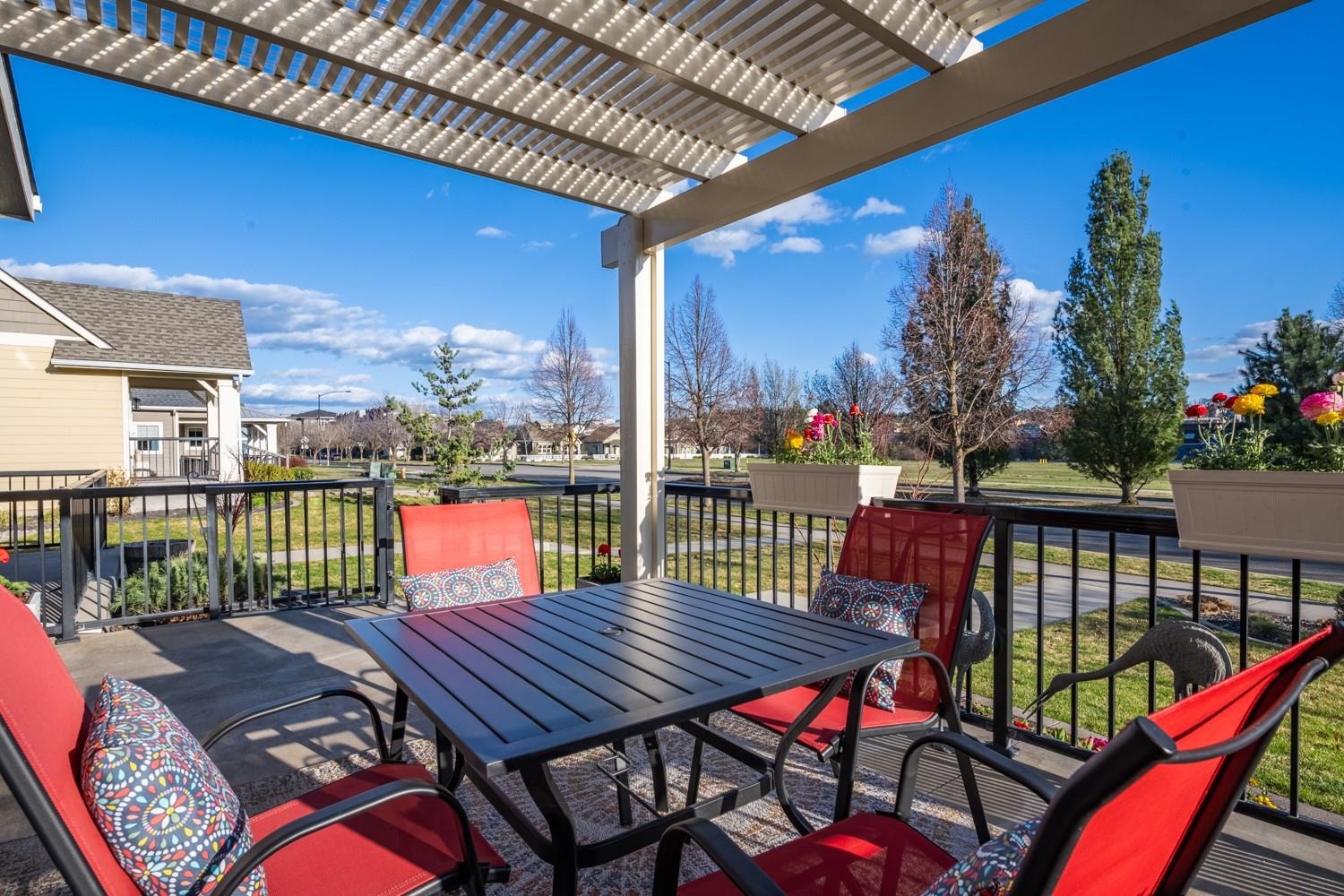 2118 W Summit Pkwy - Photo 7