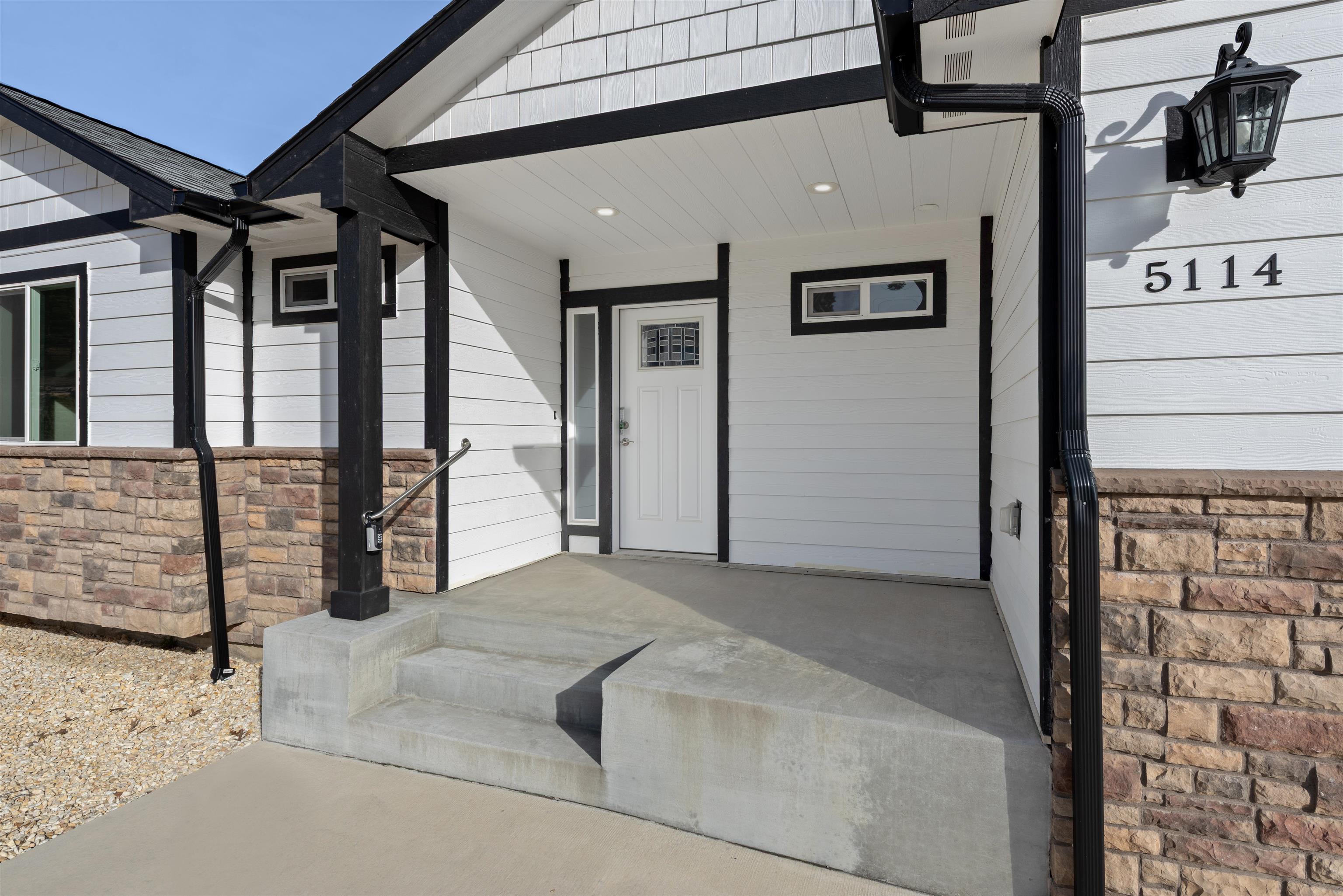 5114 N Del Rey Dr - Photo 5