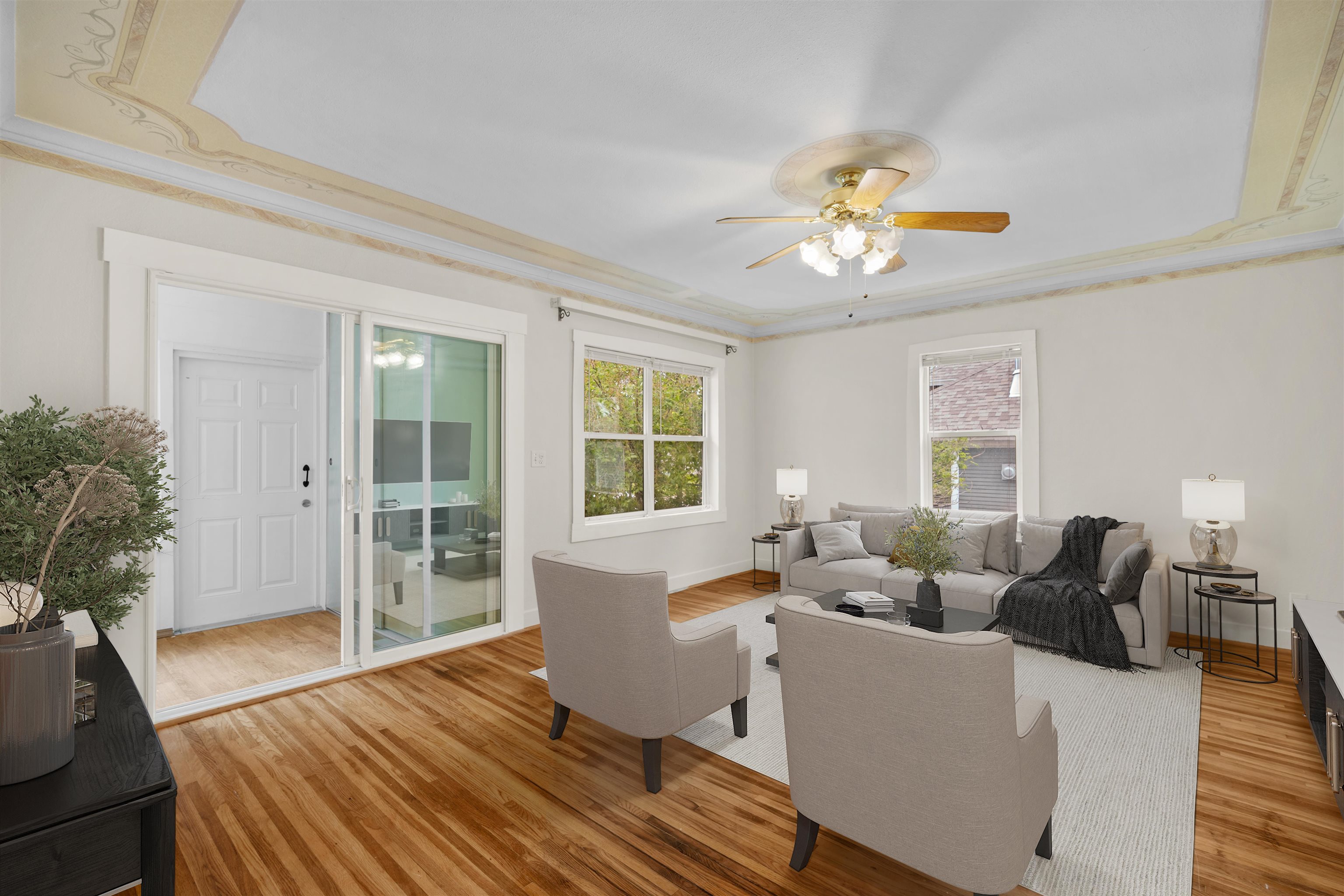 2227 E 4th Ave - Photo 11