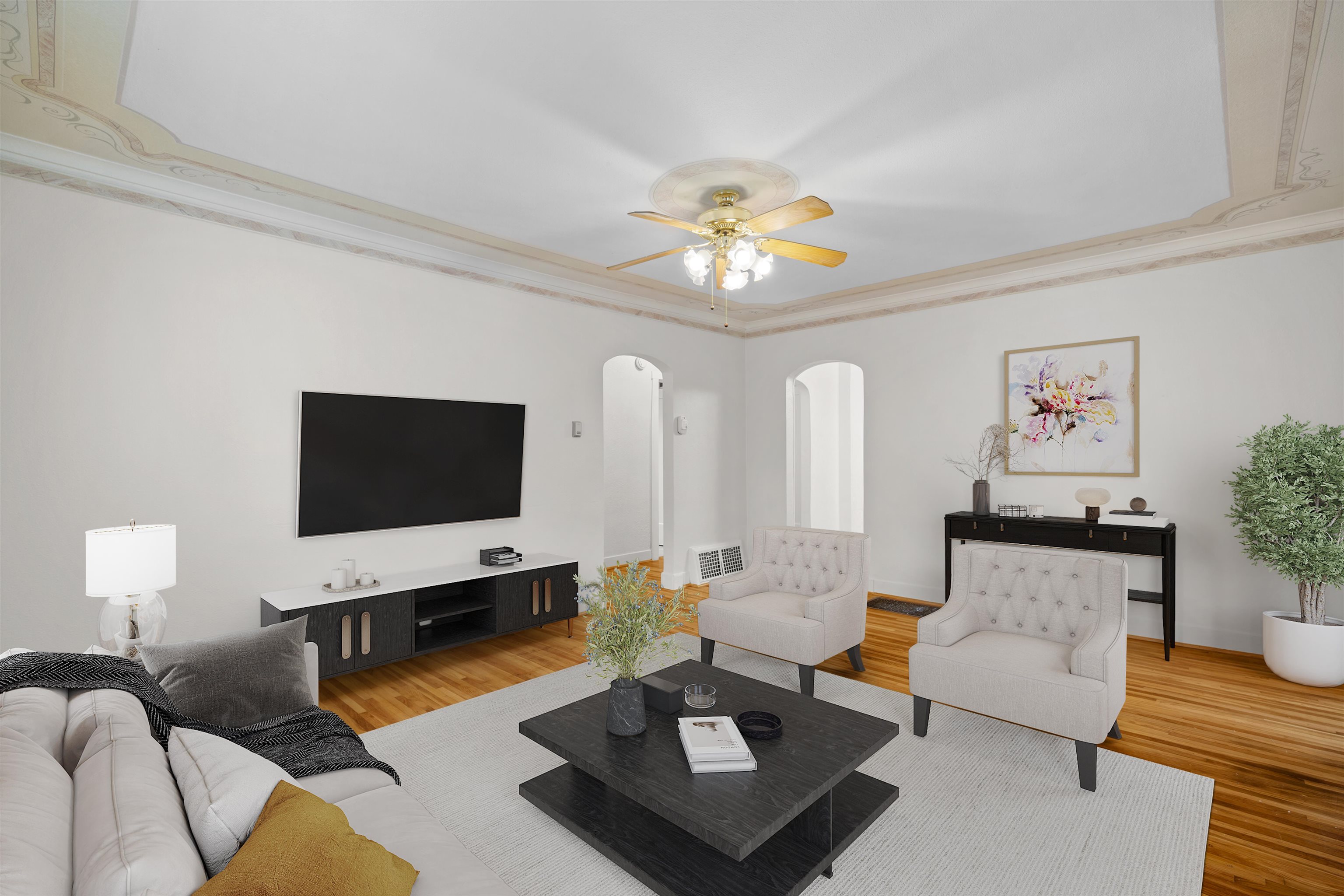 2227 E 4th Ave - Photo 12