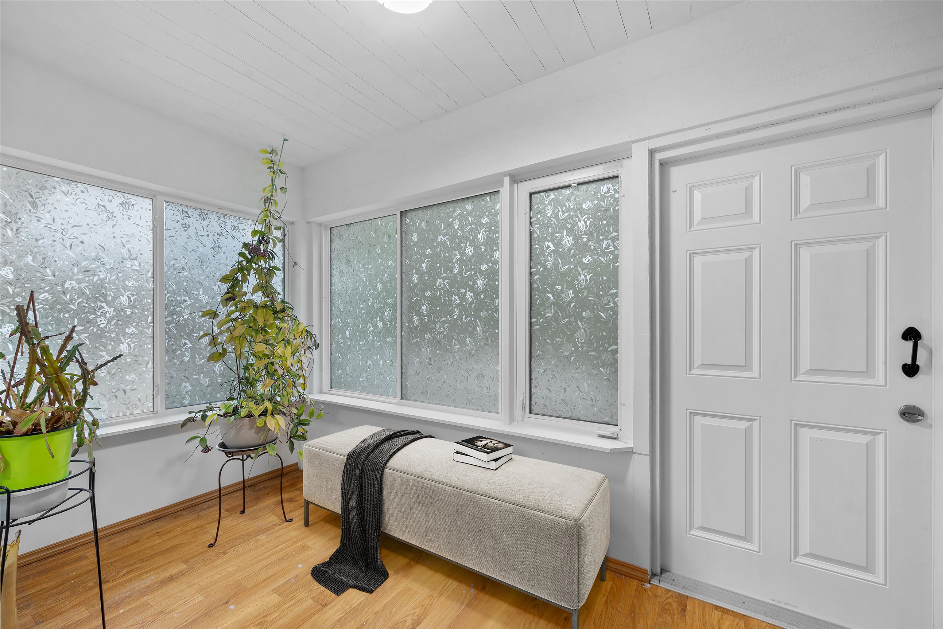 2227 E 4th Ave - Photo 13