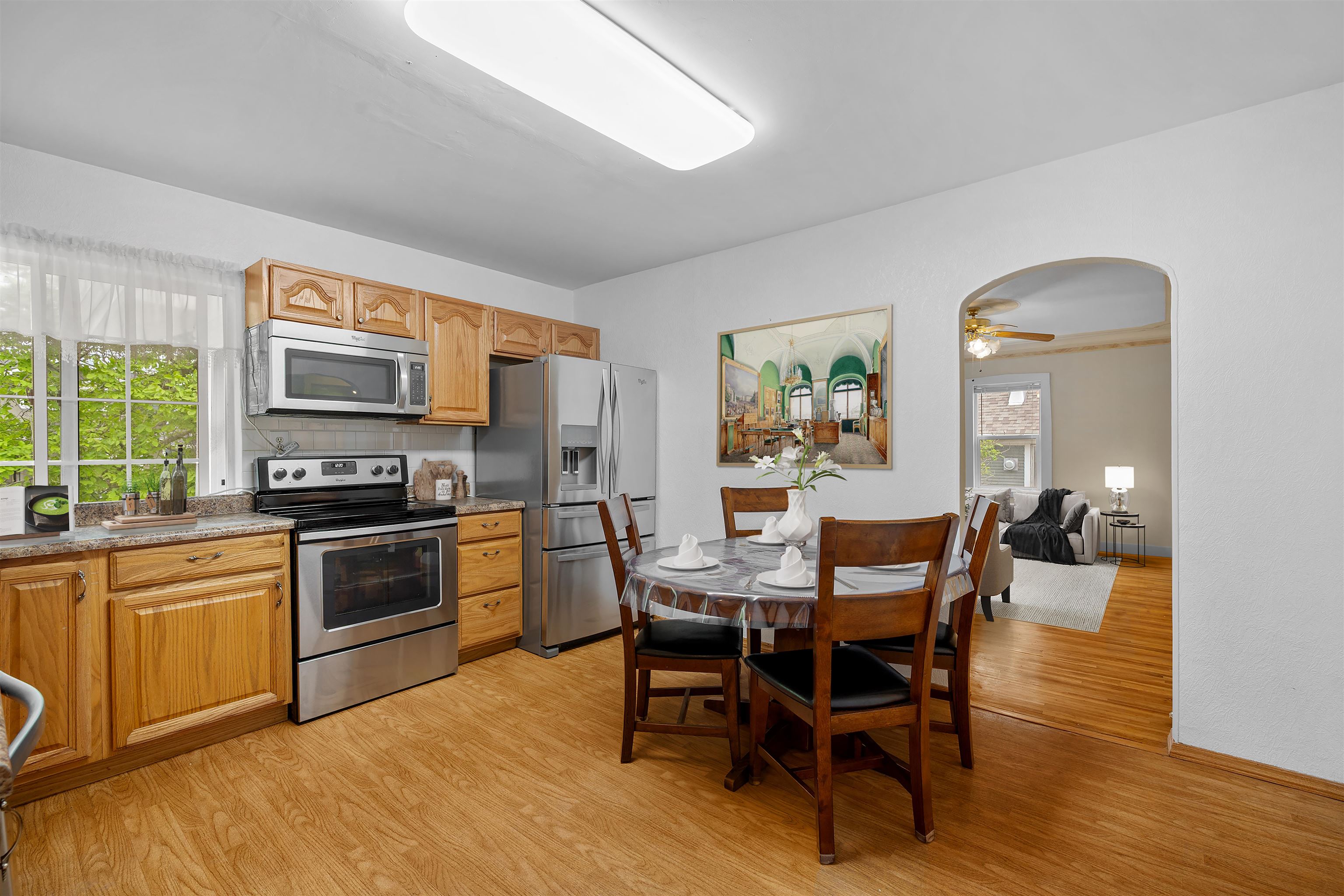 2227 E 4th Ave - Photo 14
