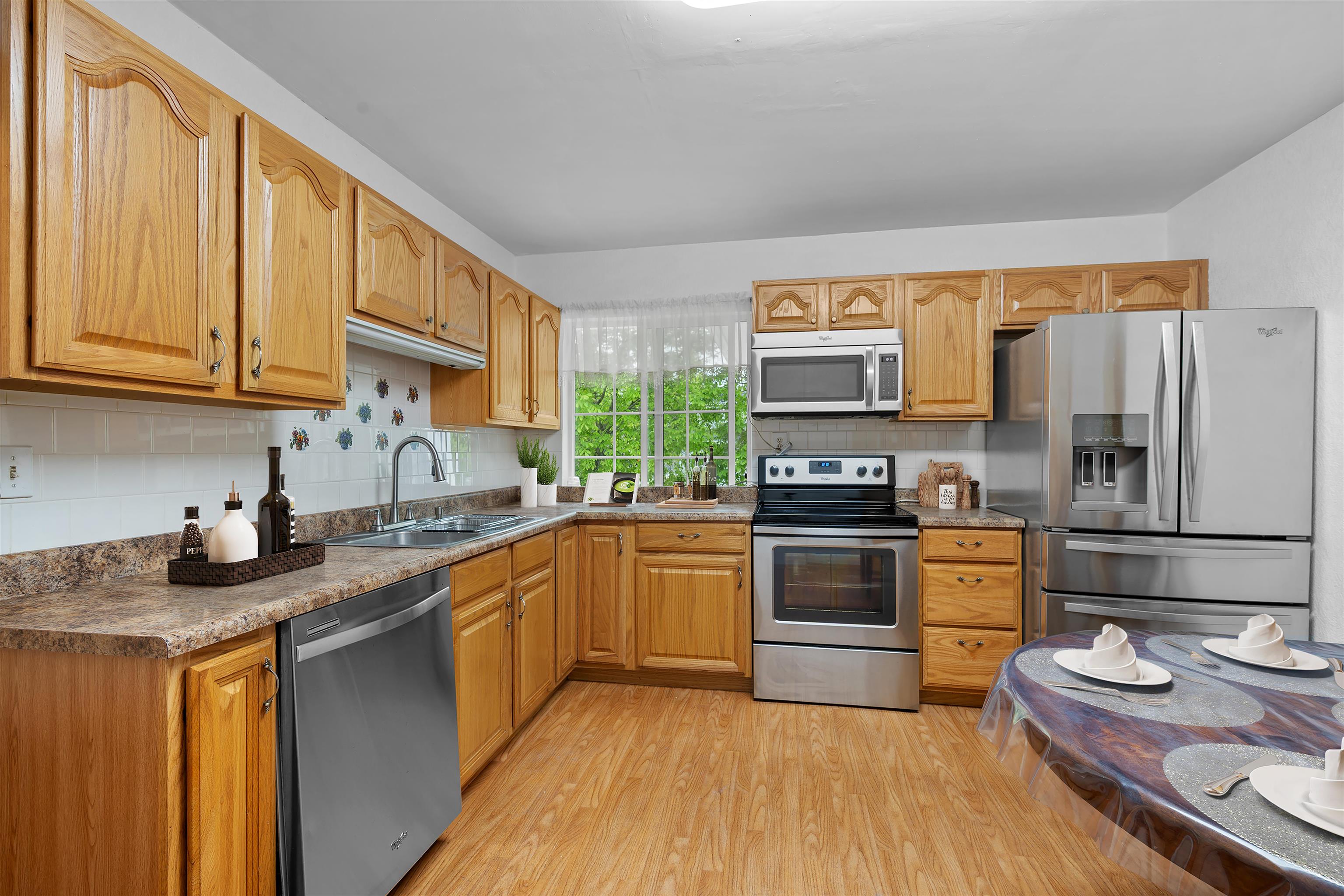 2227 E 4th Ave - Photo 15