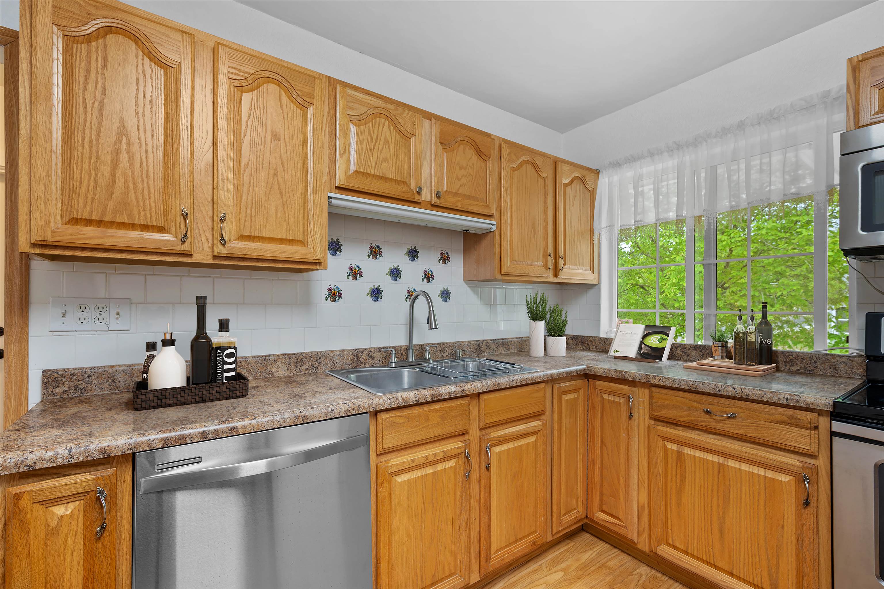 2227 E 4th Ave - Photo 16