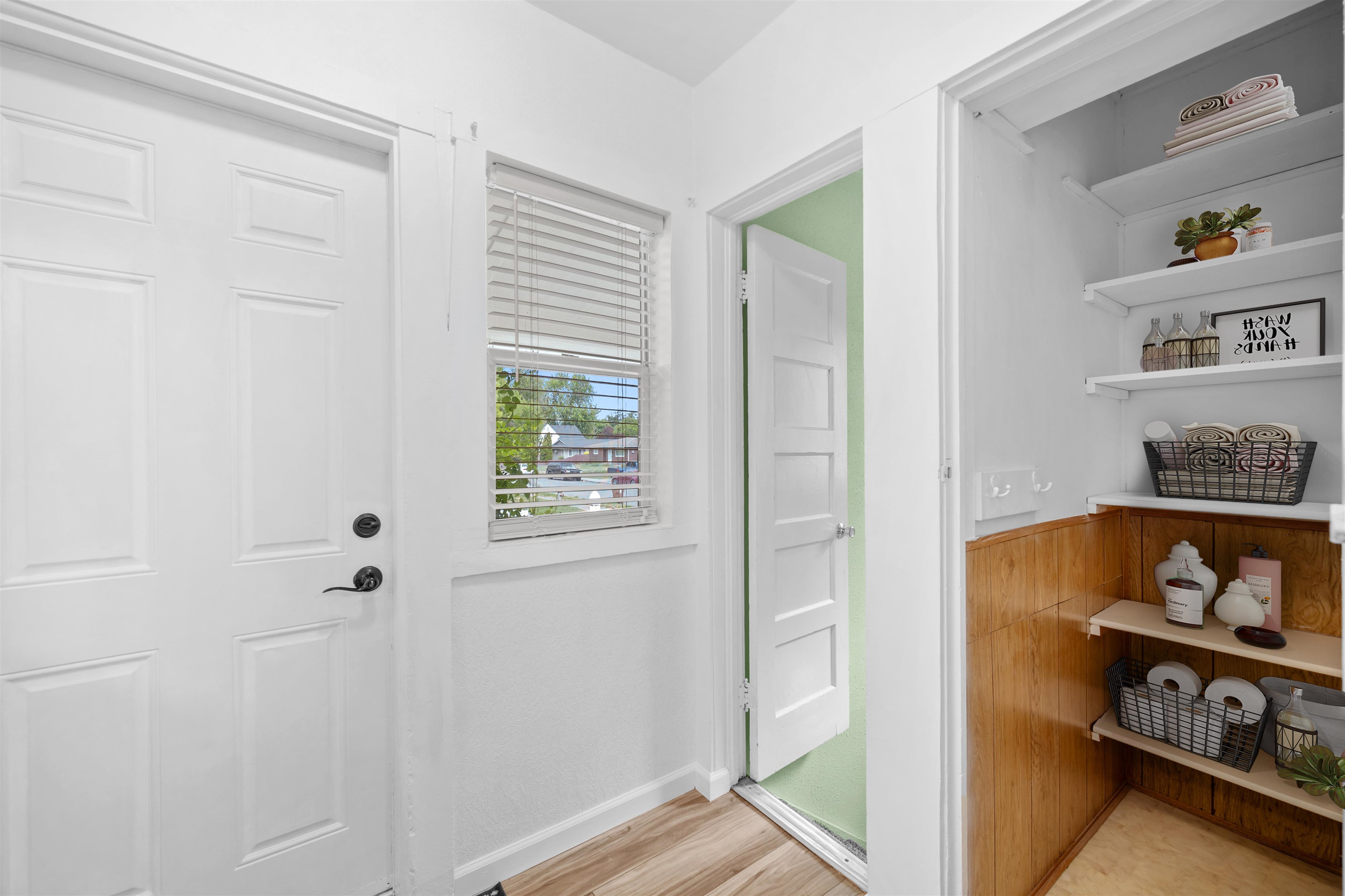 2227 E 4th Ave - Photo 17