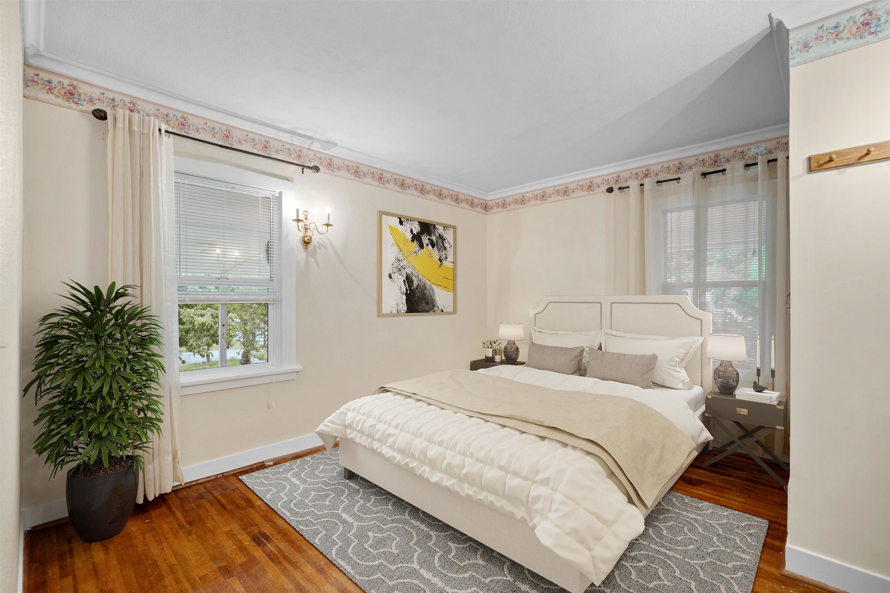 2227 E 4th Ave - Photo 18