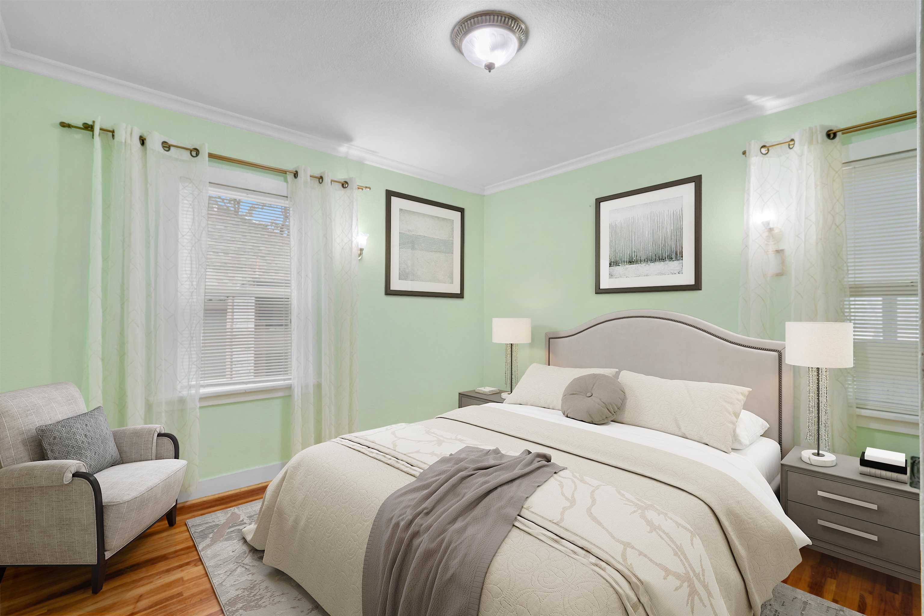 2227 E 4th Ave - Photo 20