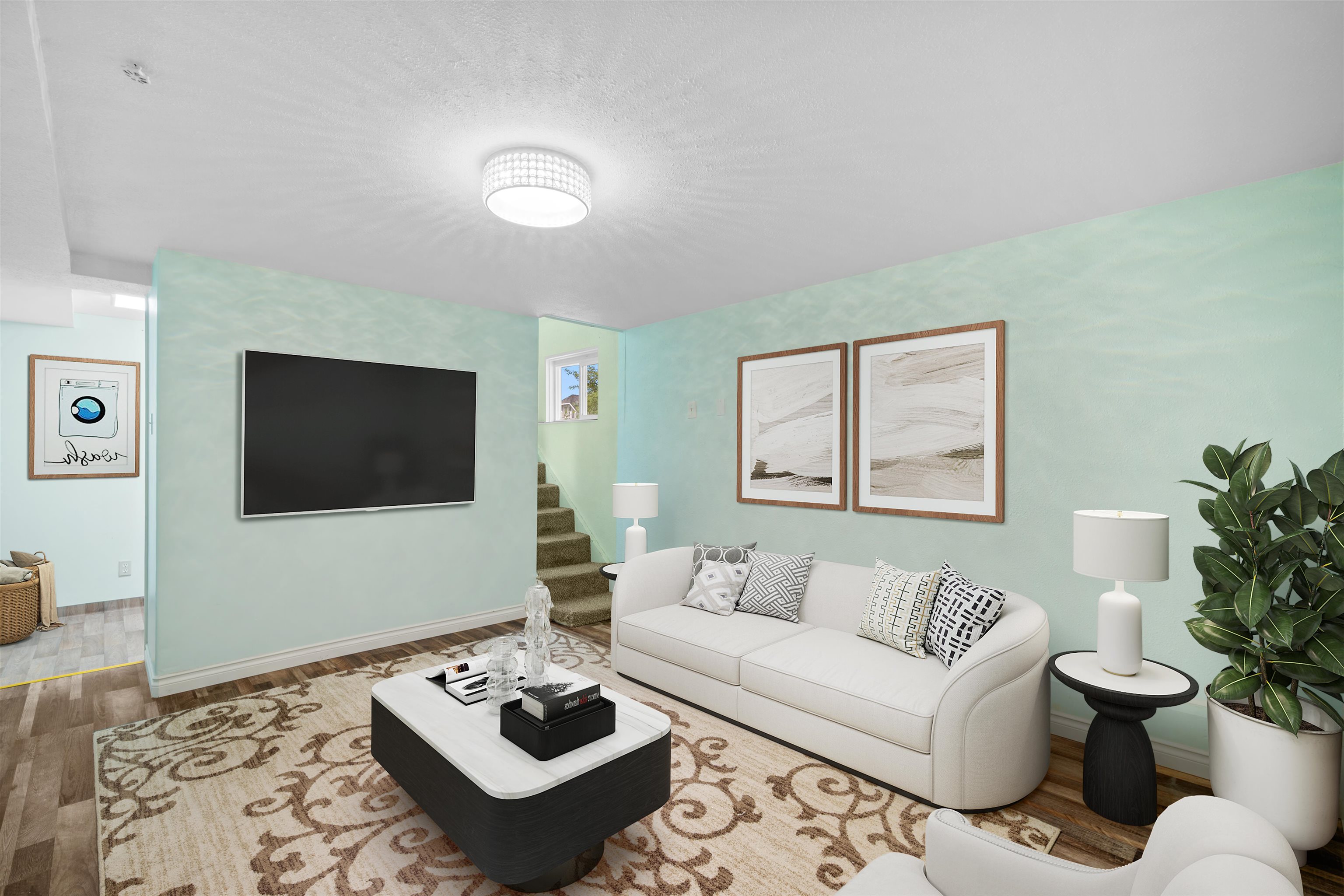 2227 E 4th Ave - Photo 21