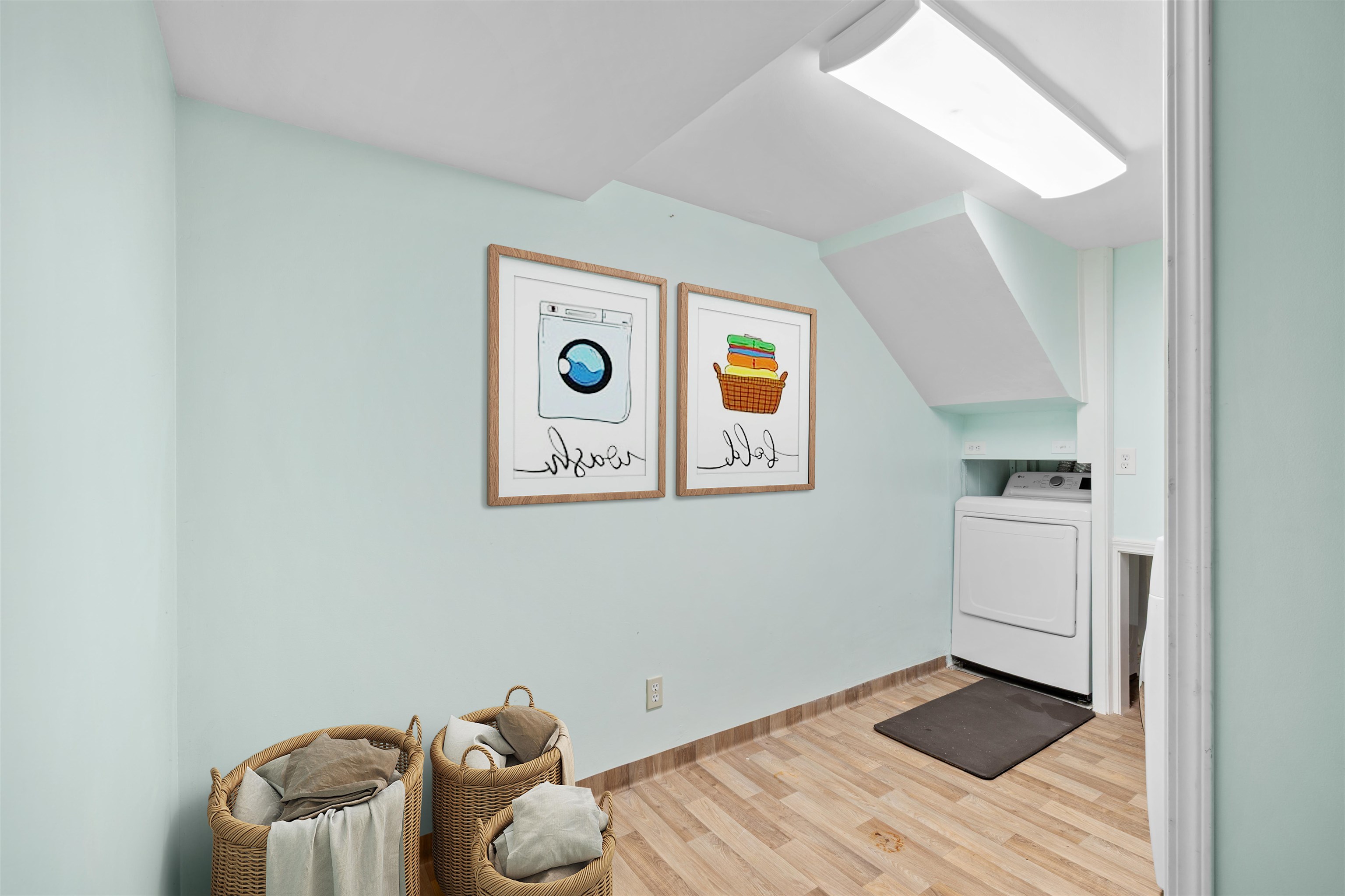 2227 E 4th Ave - Photo 22