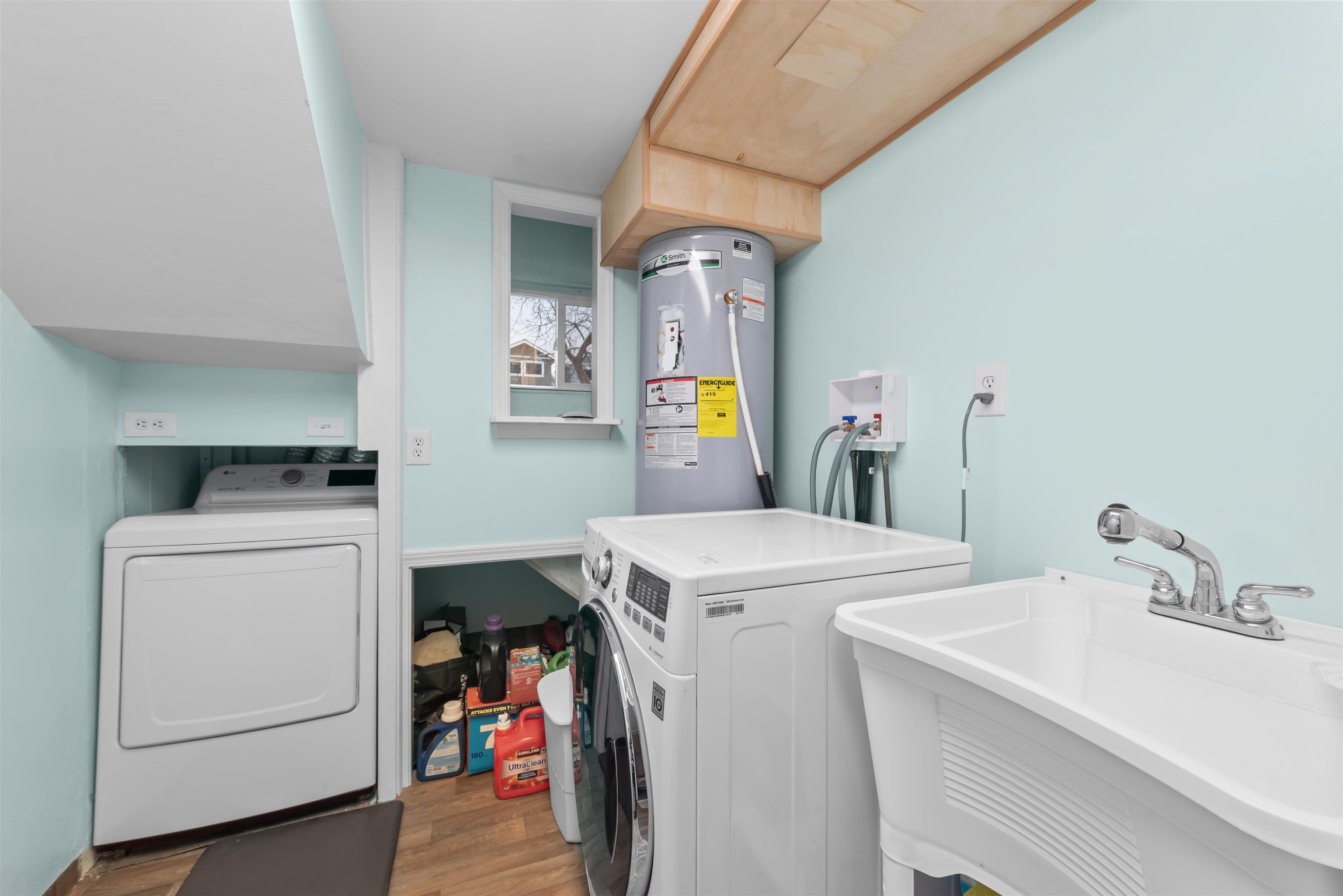 2227 E 4th Ave - Photo 23
