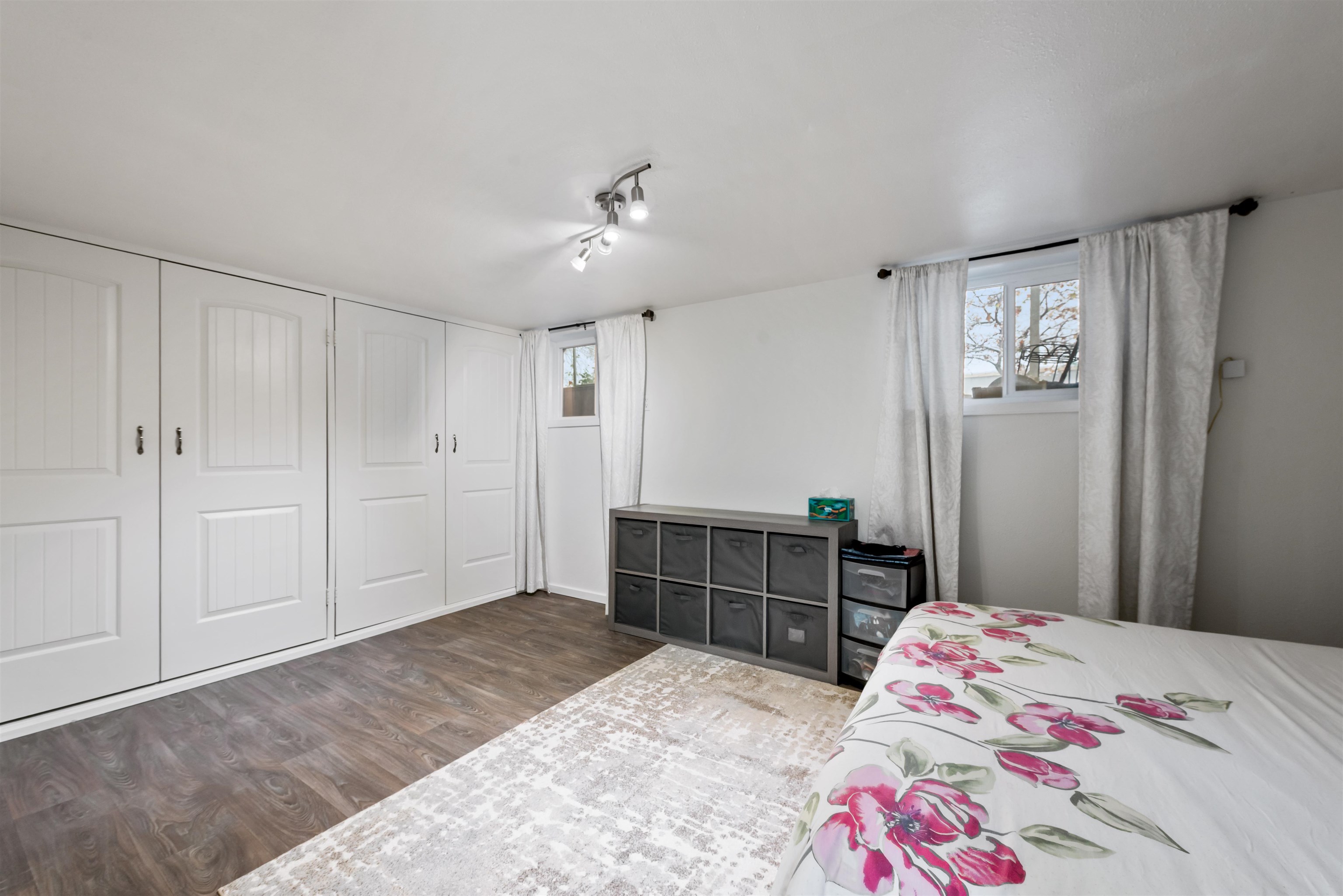 2227 E 4th Ave - Photo 24