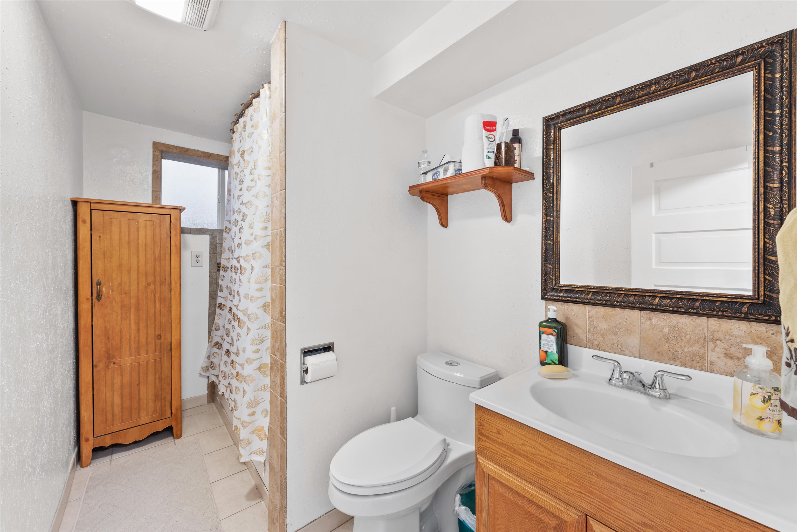 2227 E 4th Ave - Photo 25