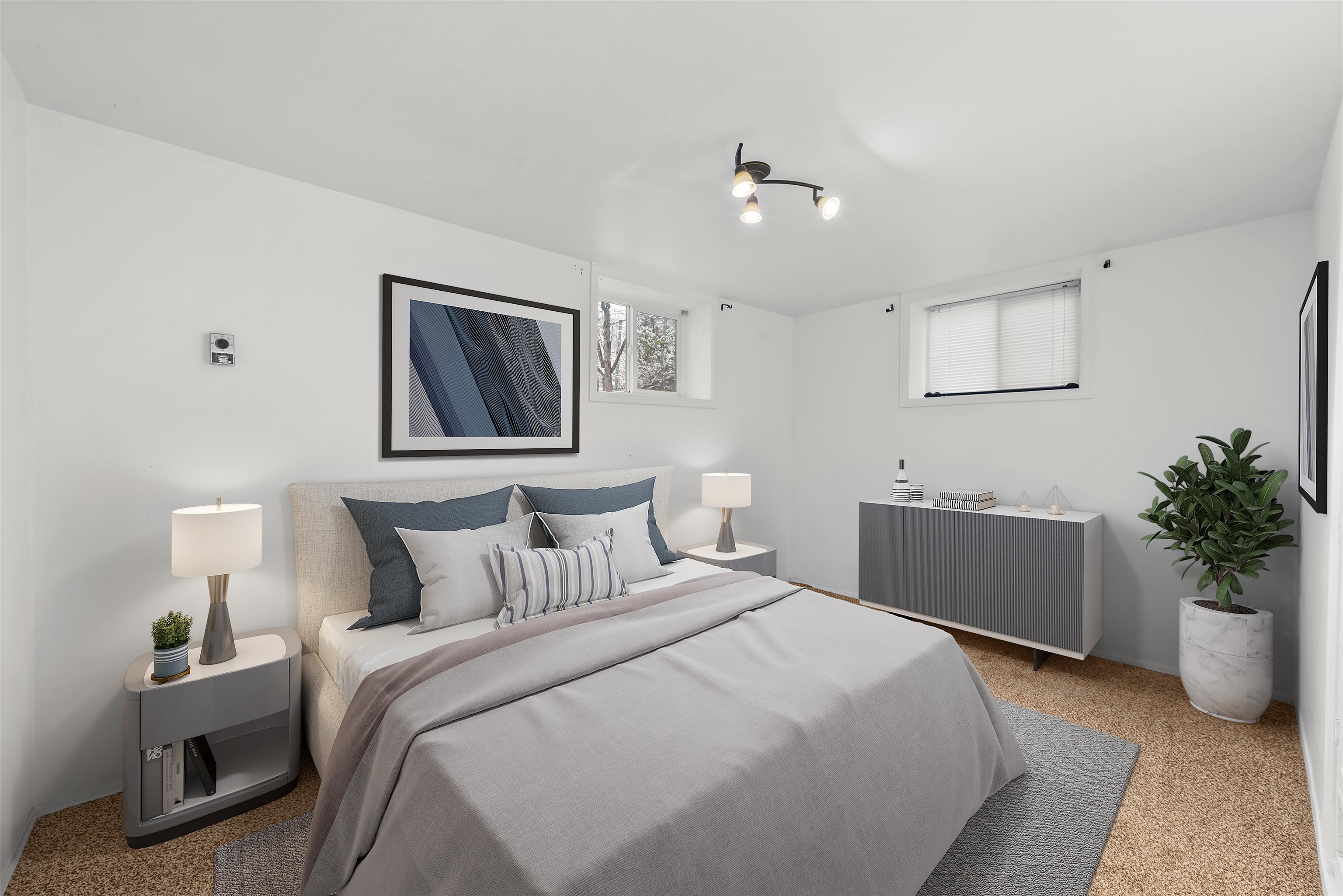 2227 E 4th Ave - Photo 26