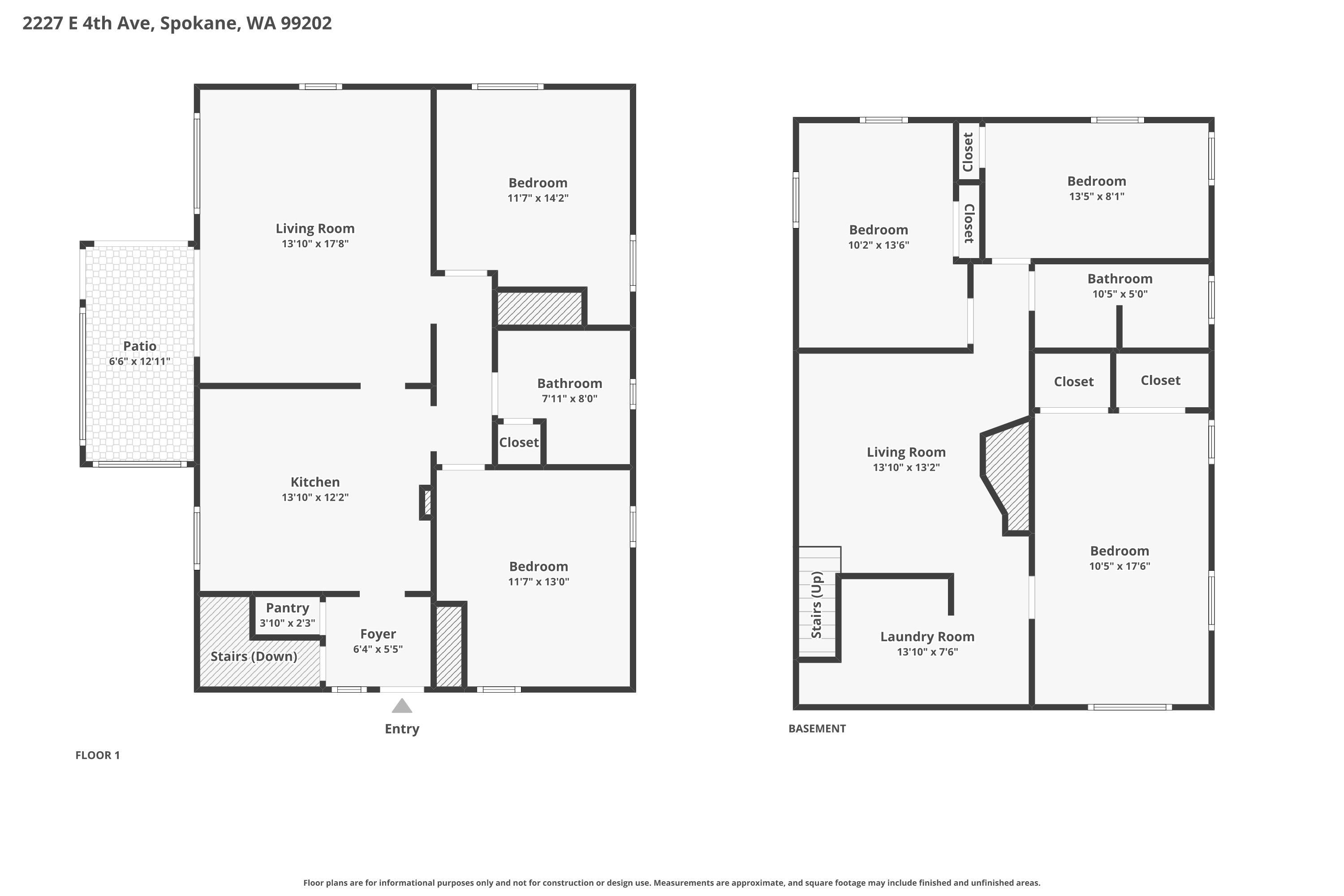 2227 E 4th Ave - Photo 28