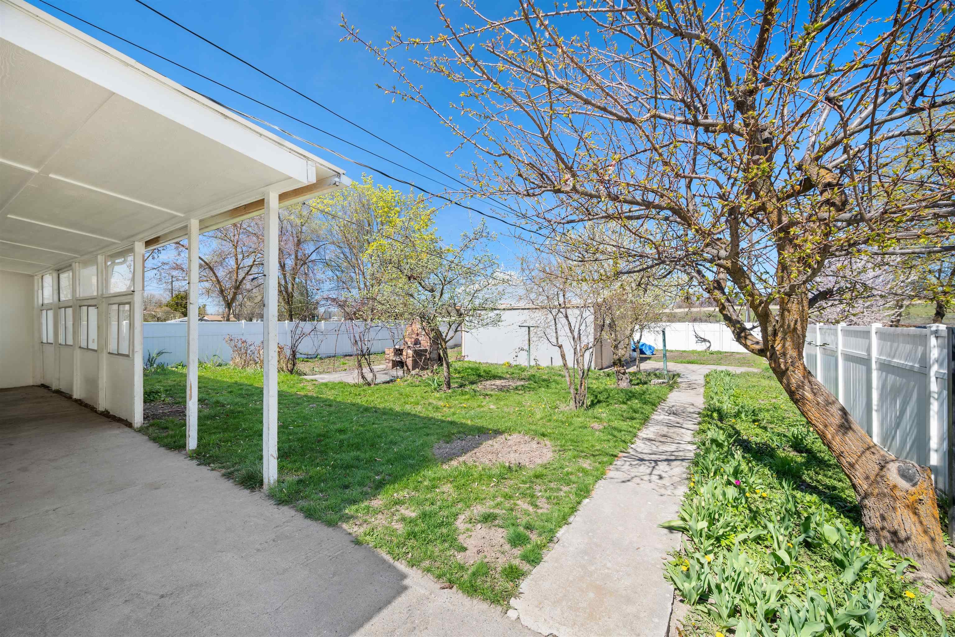 2227 E 4th Ave - Photo 6