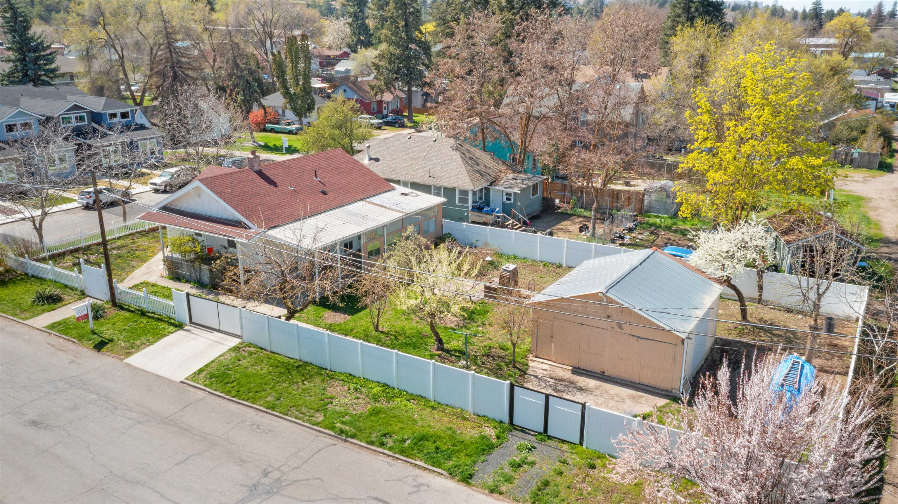 2227 E 4th Ave - Photo 7