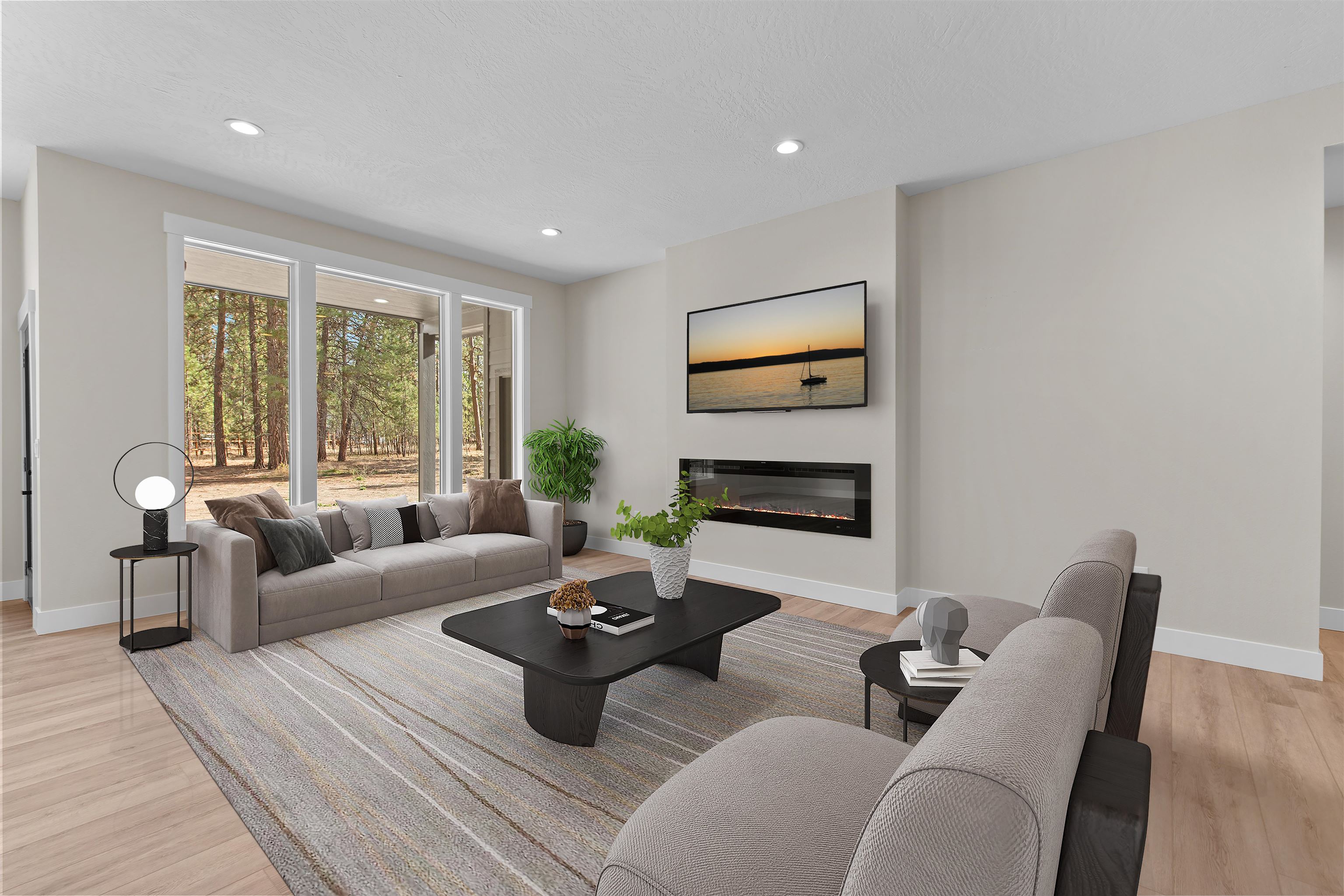 6563 Kate Dr - Photo 14
