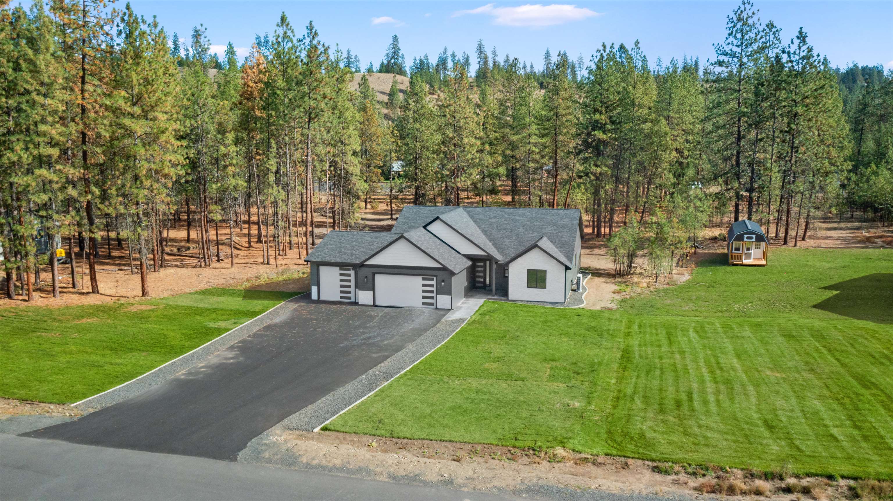 6563 Kate Dr - Photo 3