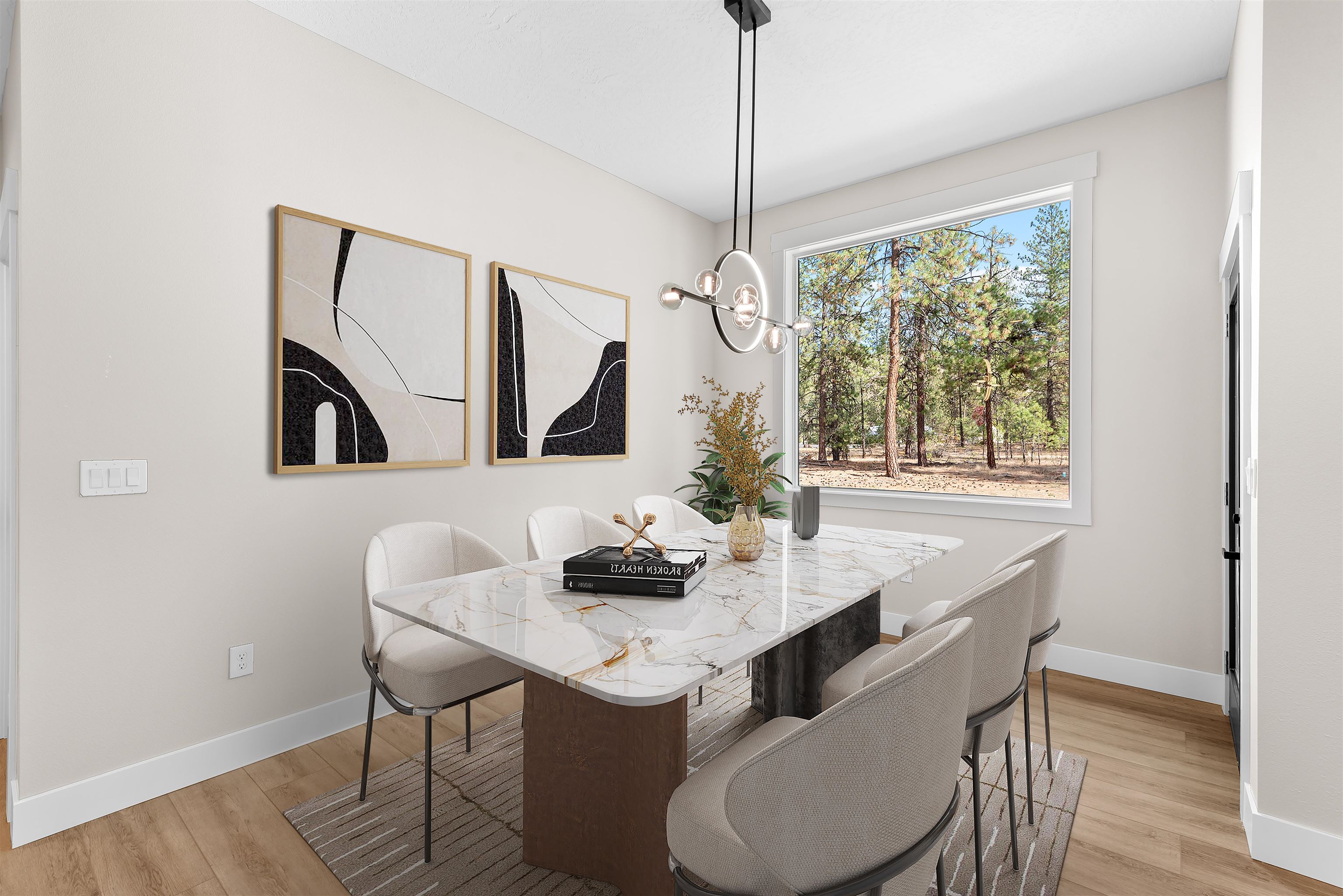 6563 Kate Dr - Photo 22