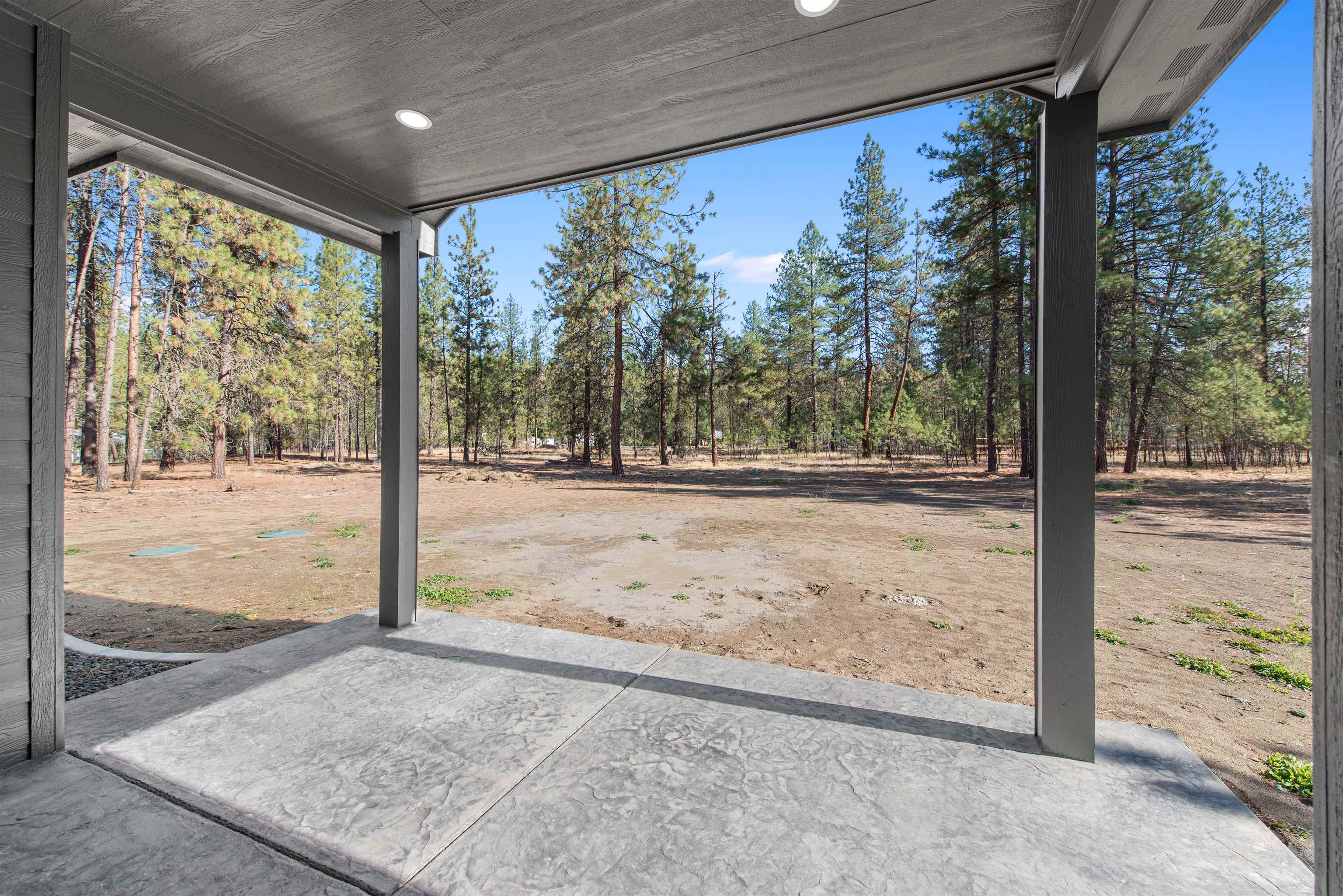 6563 Kate Dr - Photo 23