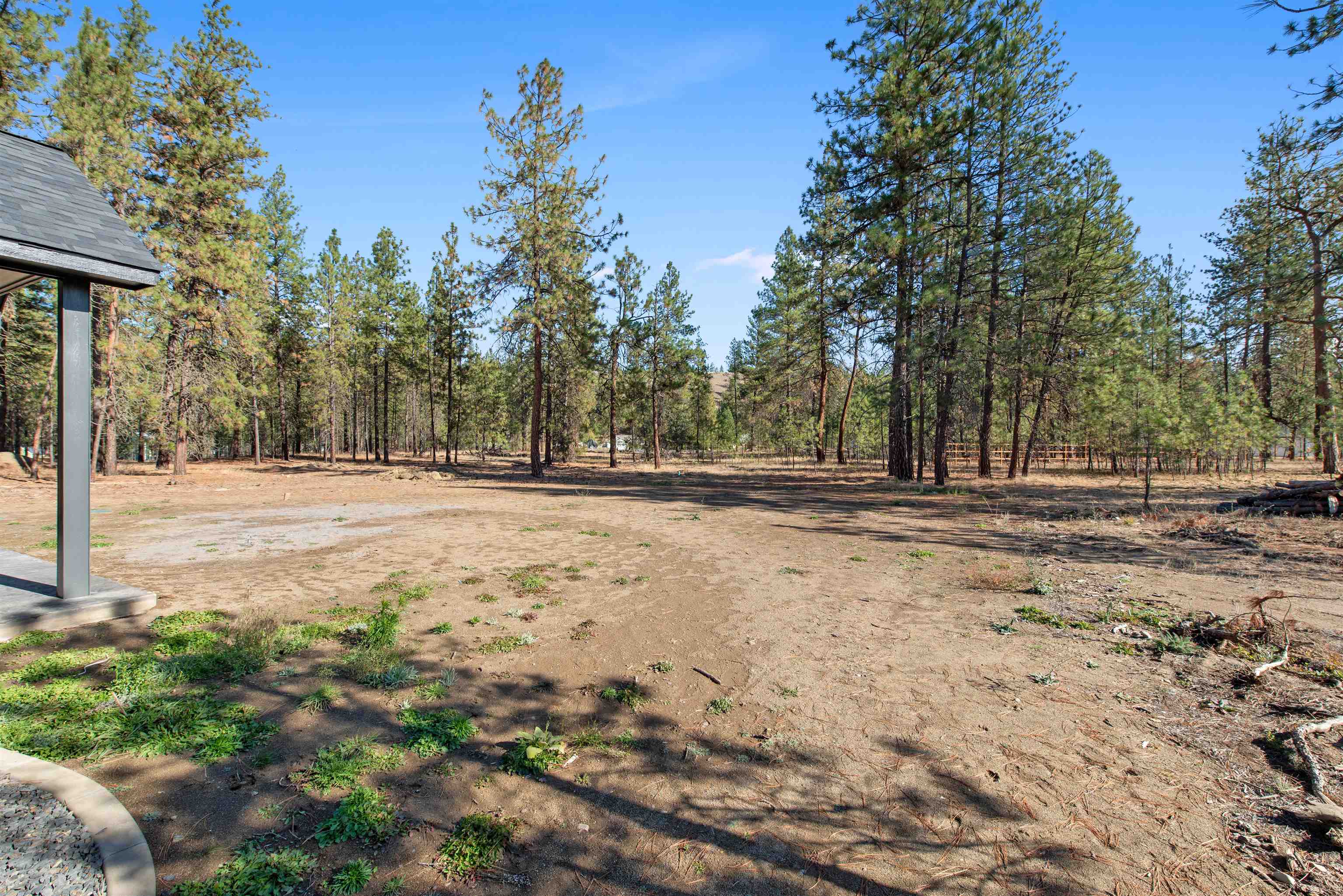 6563 Kate Dr - Photo 24