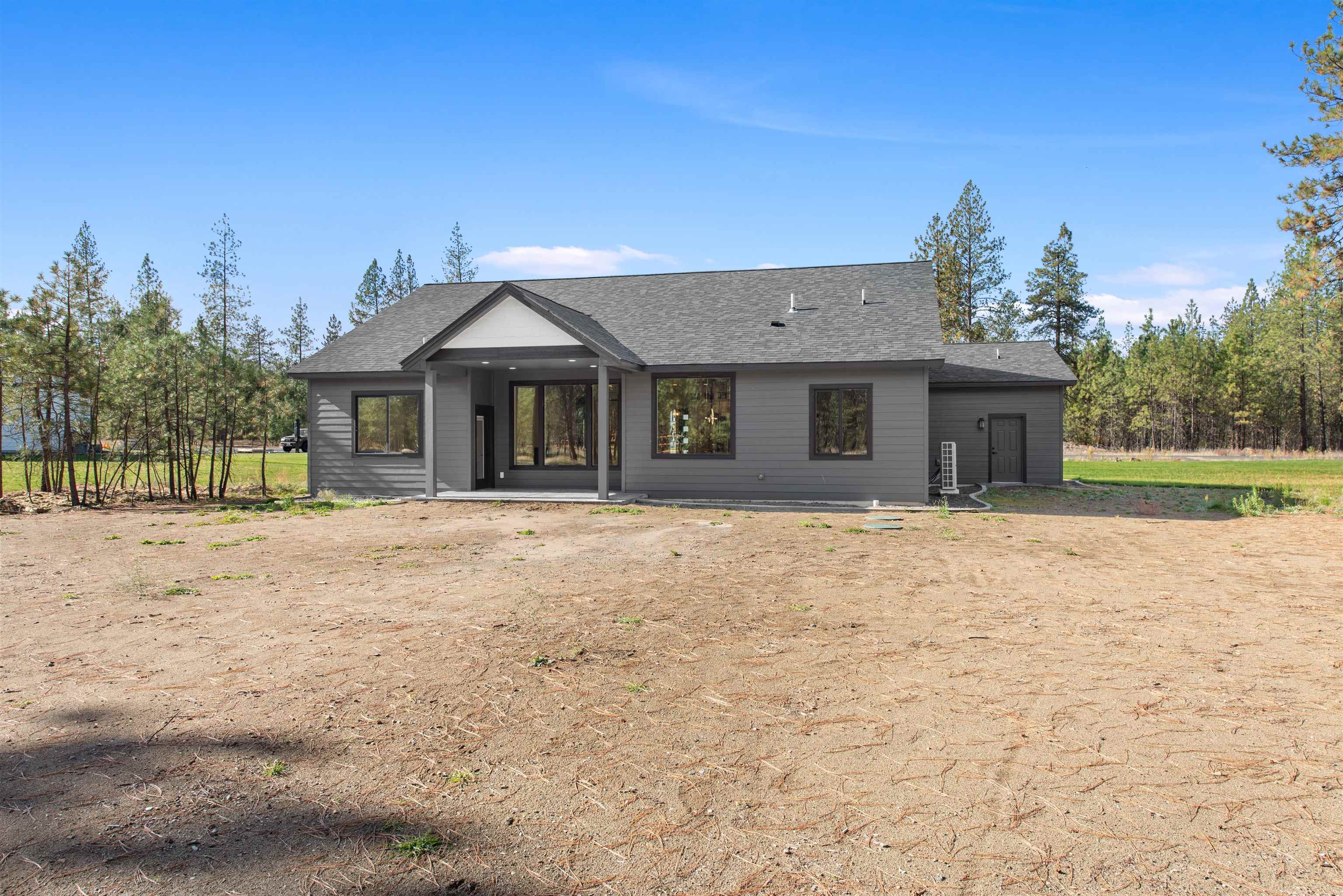 6563 Kate Dr - Photo 25