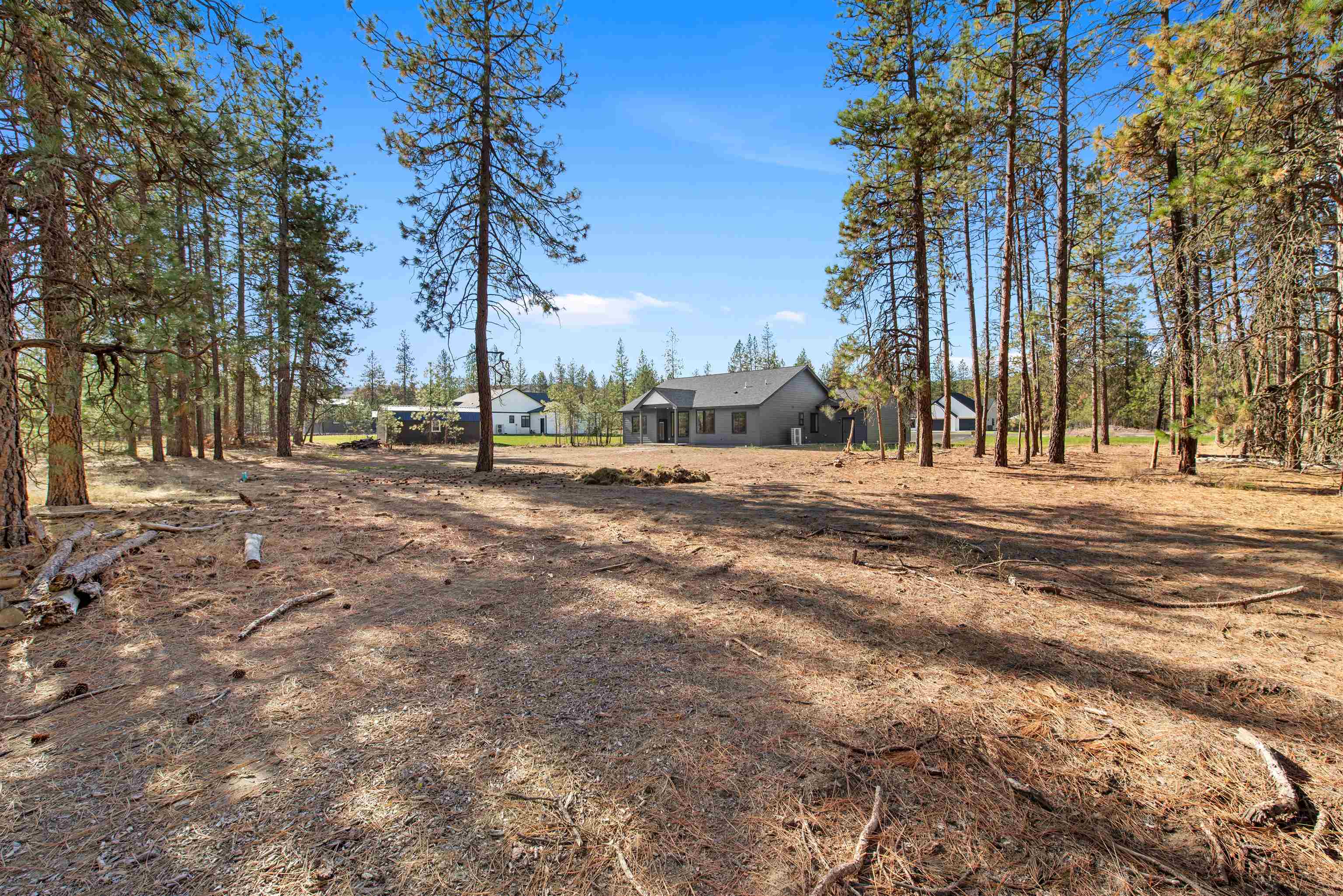 6563 Kate Dr - Photo 26