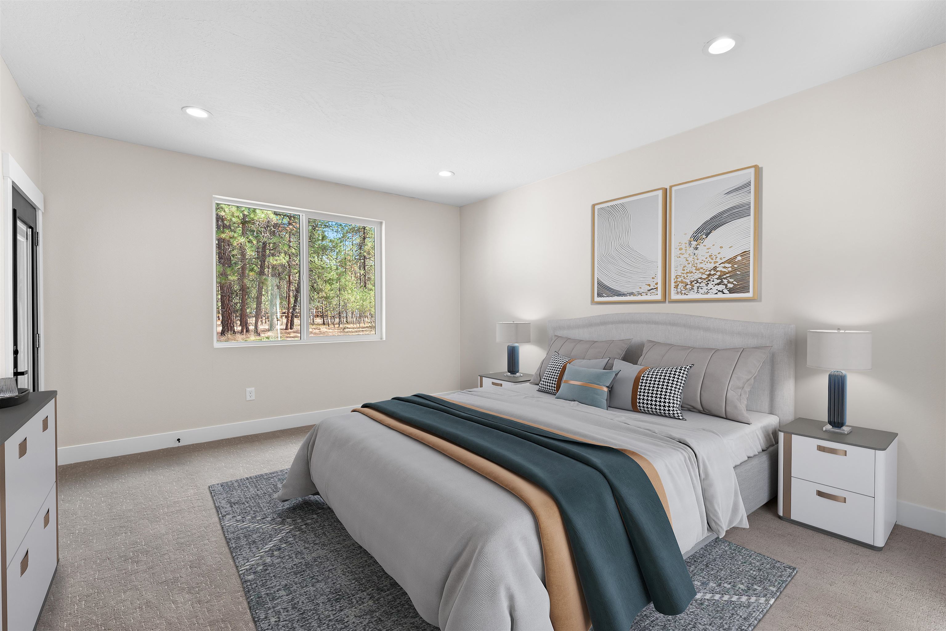 6563 Kate Dr - Photo 27