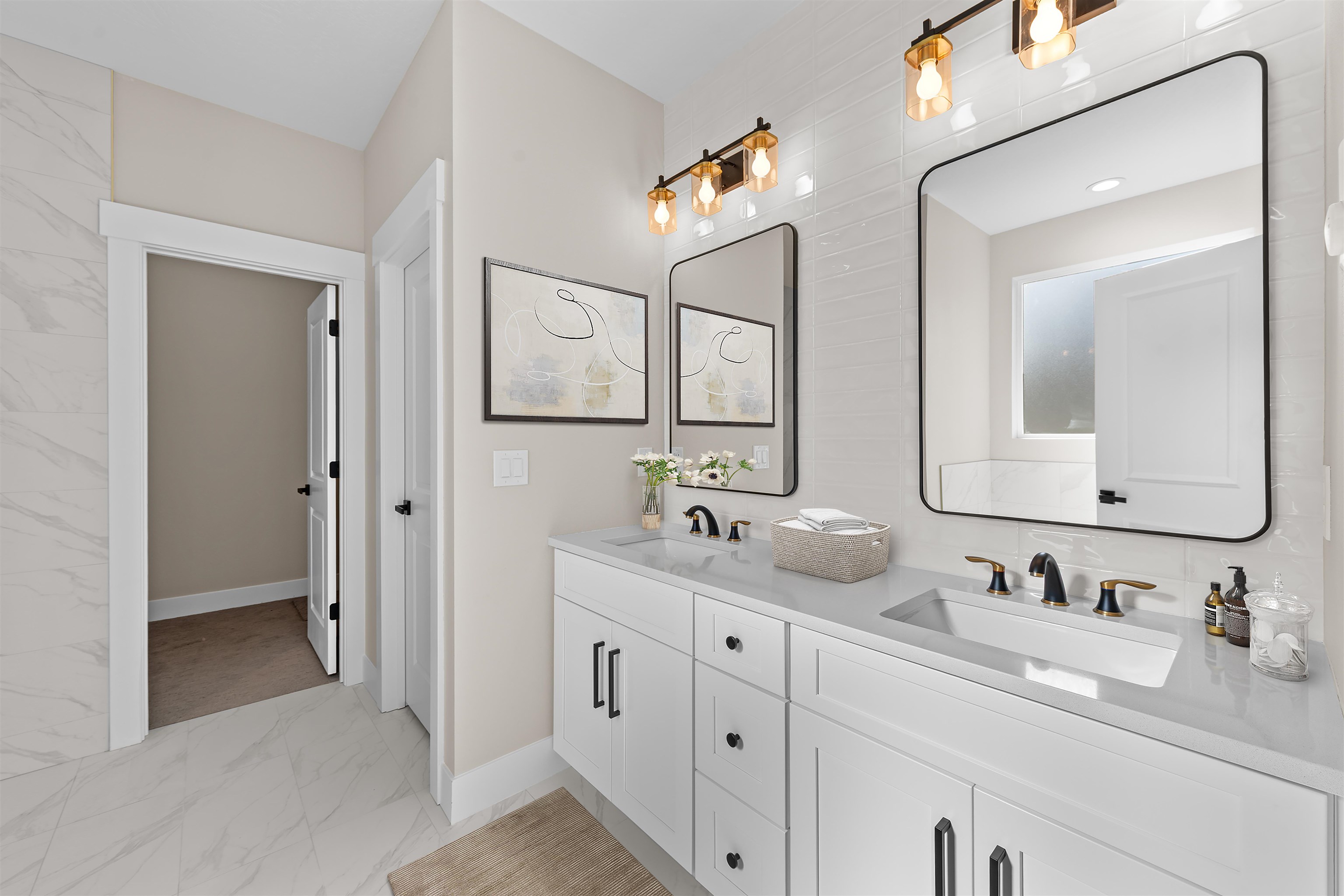6563 Kate Dr - Photo 28